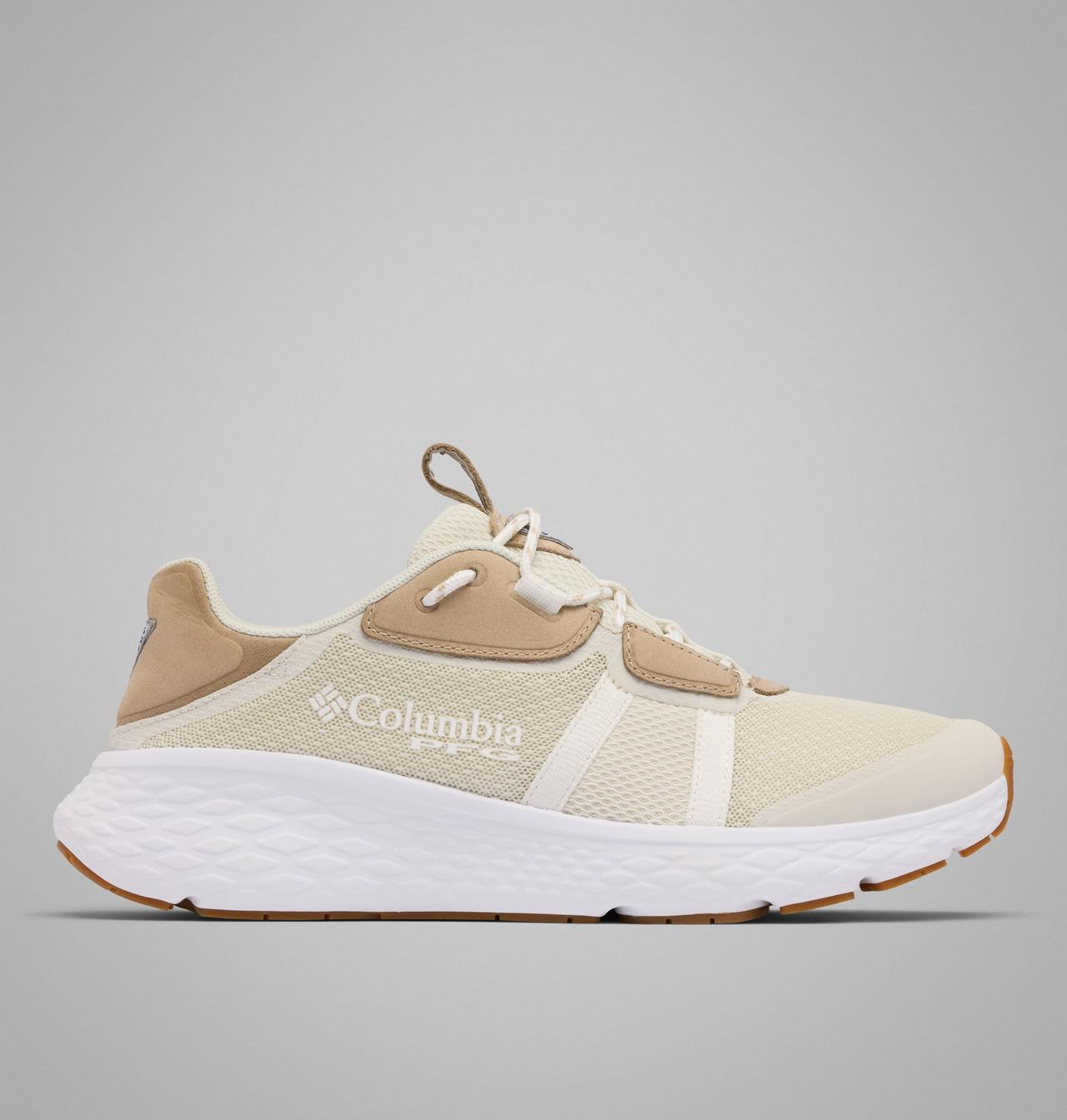 Men's PFG Castback™ TC Shoe 1