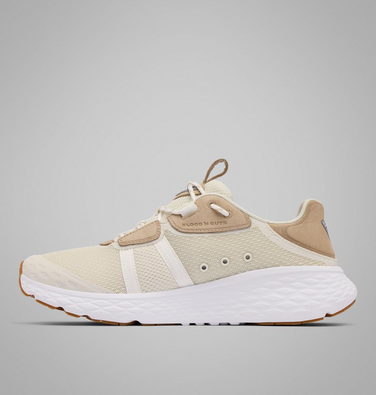Men's PFG Castback™ TC Shoe 6