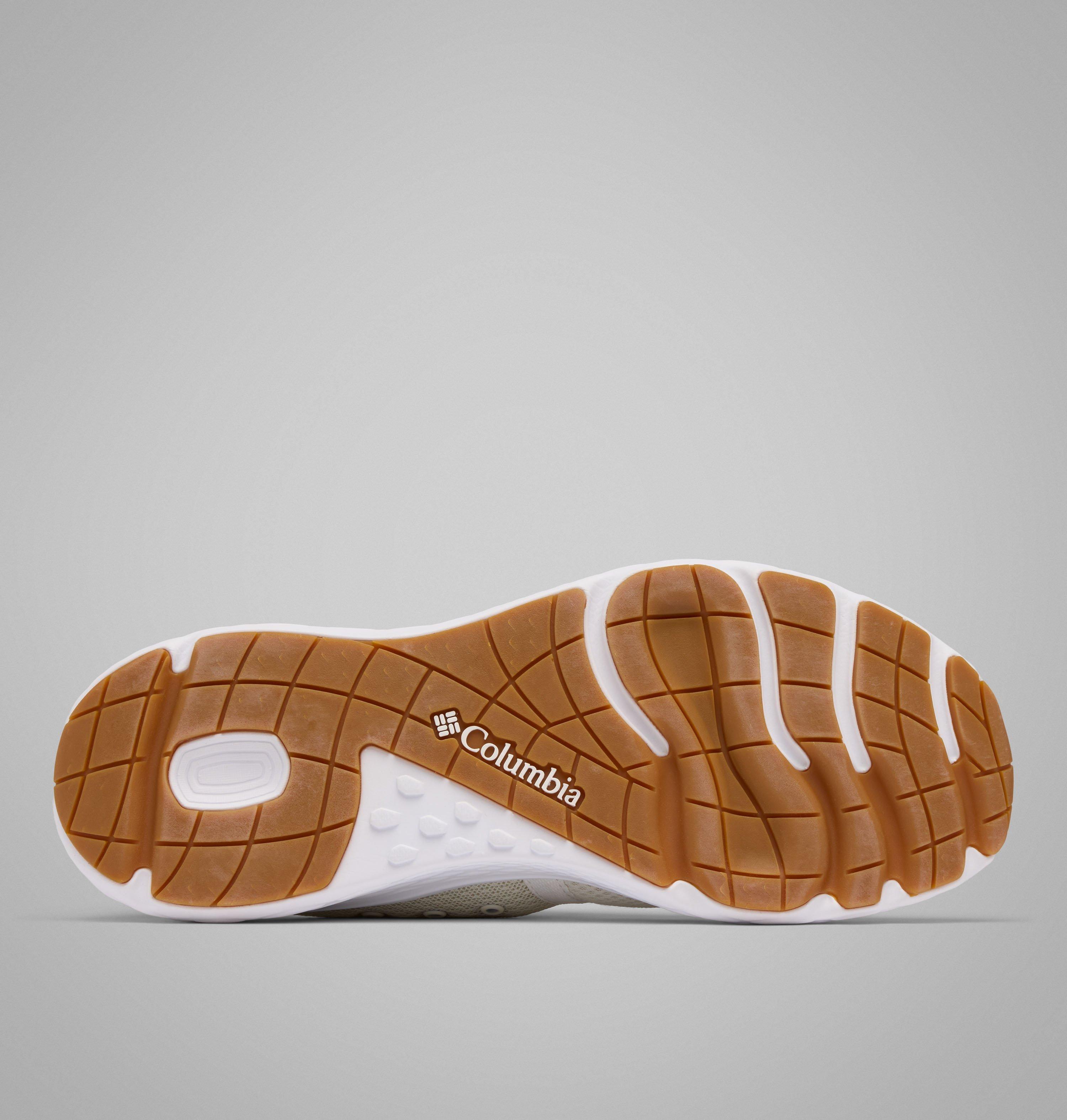 Men's PFG Castback TC Shoe 5