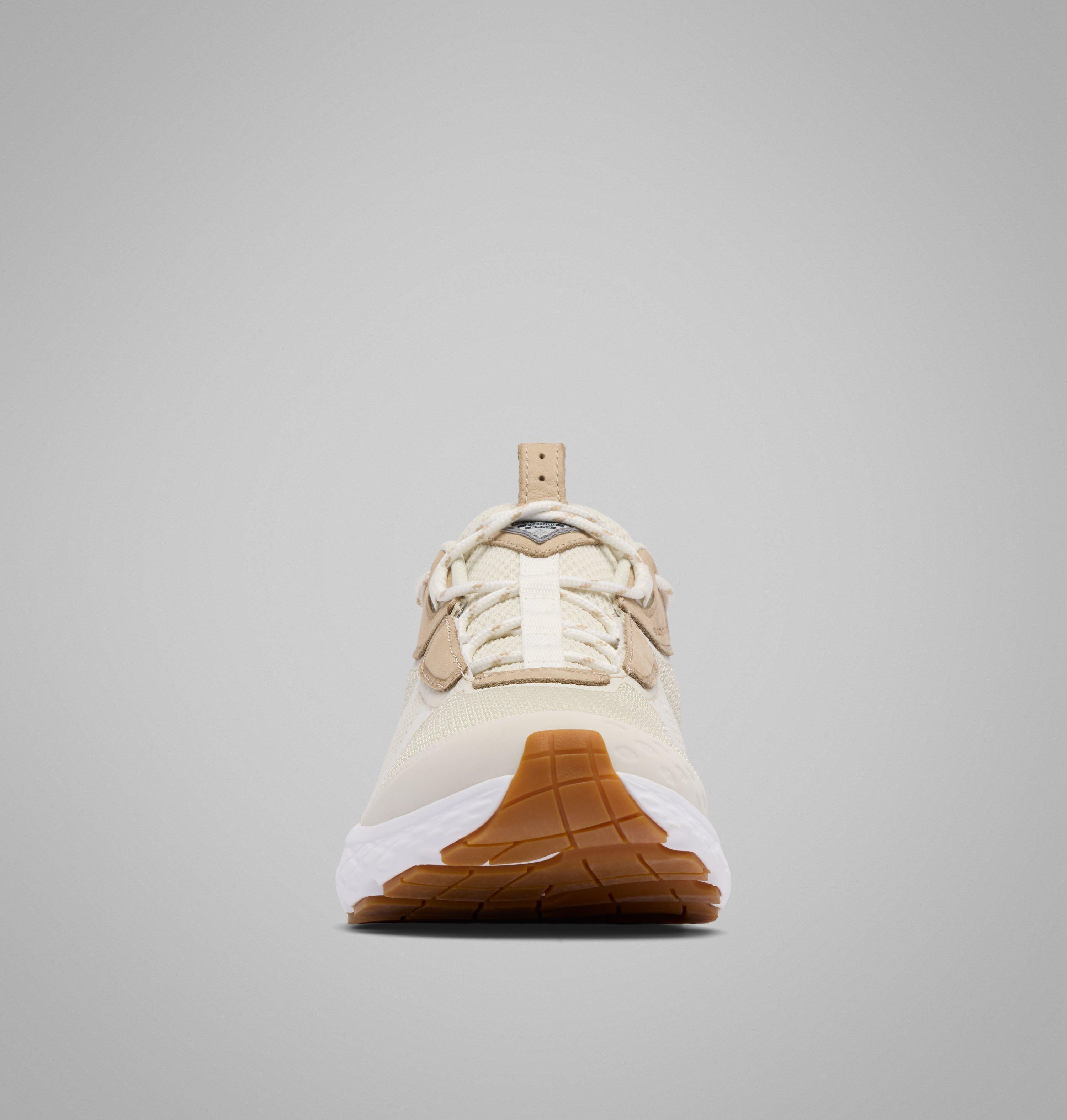Men's PFG Castback TC Shoe 8