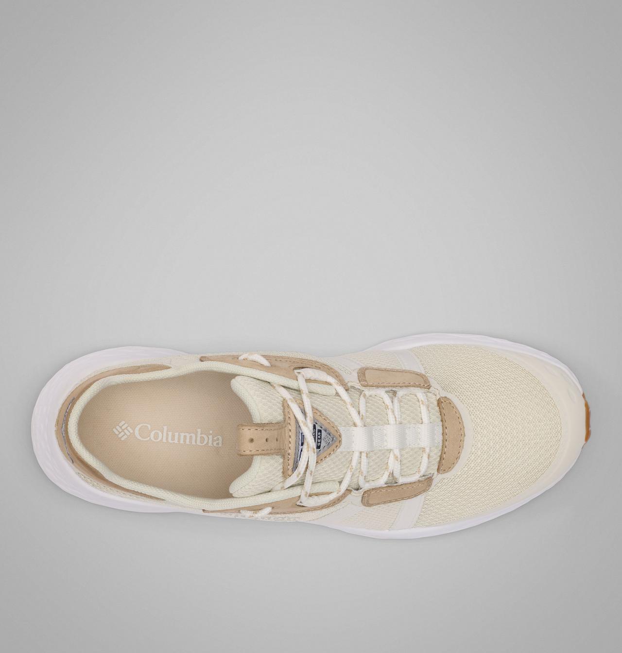 Men's PFG Castback™ TC Shoe 4