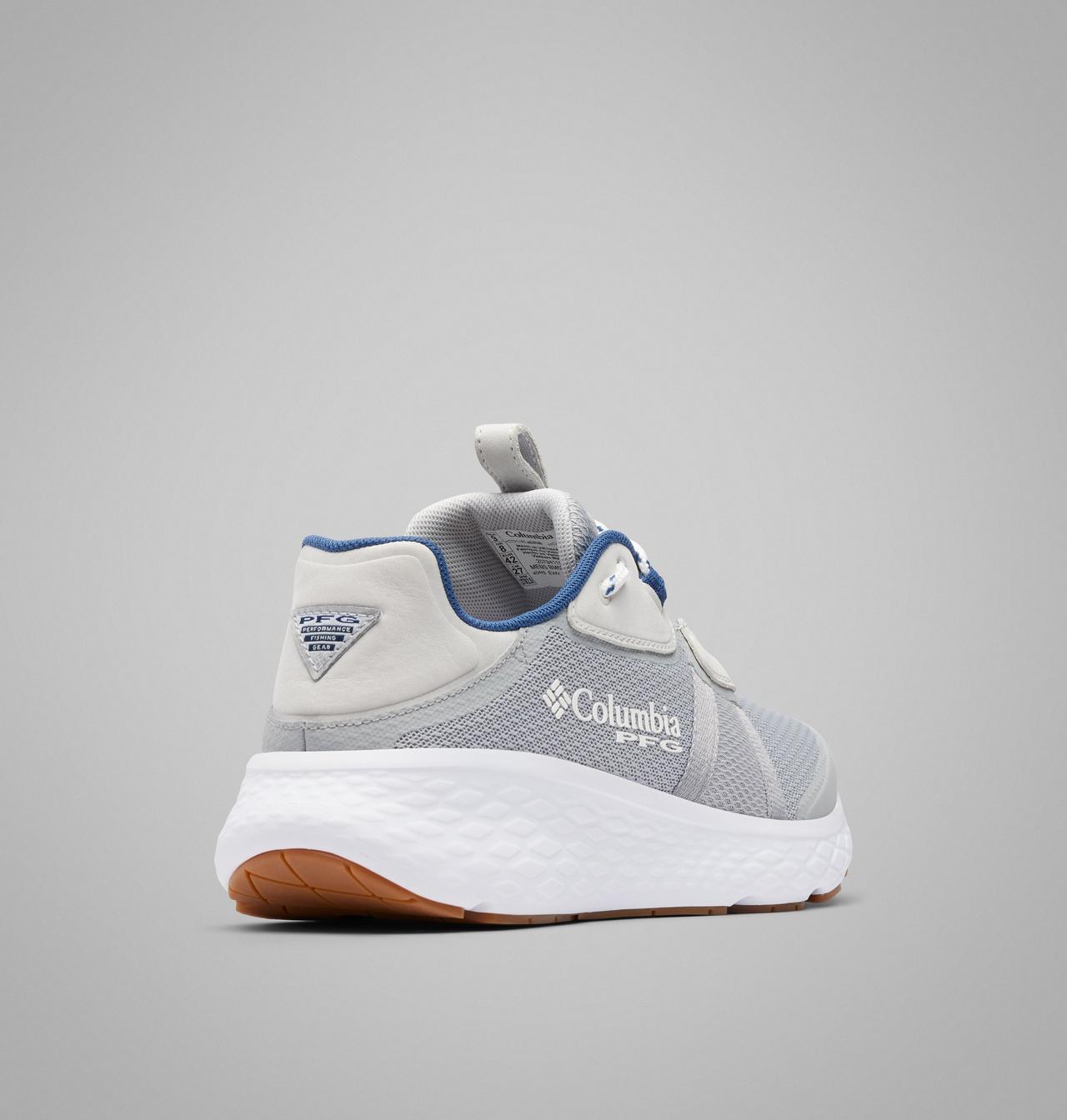 Men's PFG Castback™ TC Shoe 9