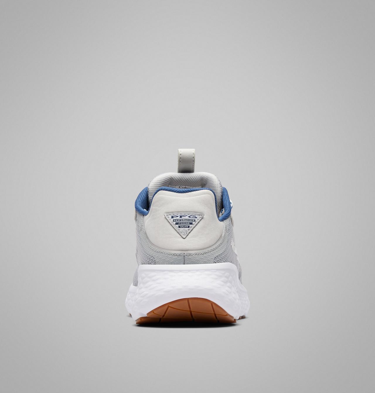Men's PFG Castback™ TC Shoe 2