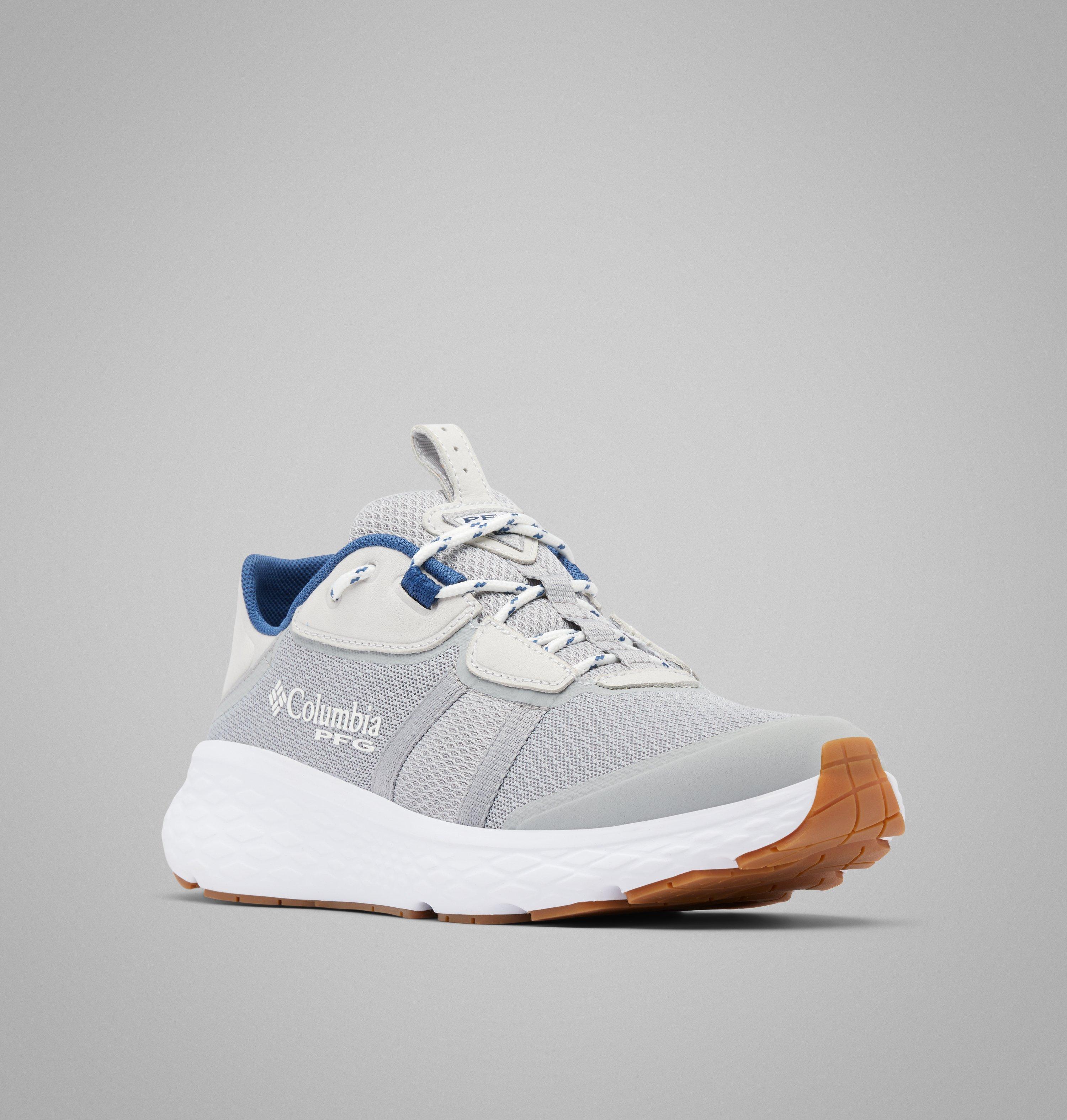 Men's PFG Castback TC Shoe 3