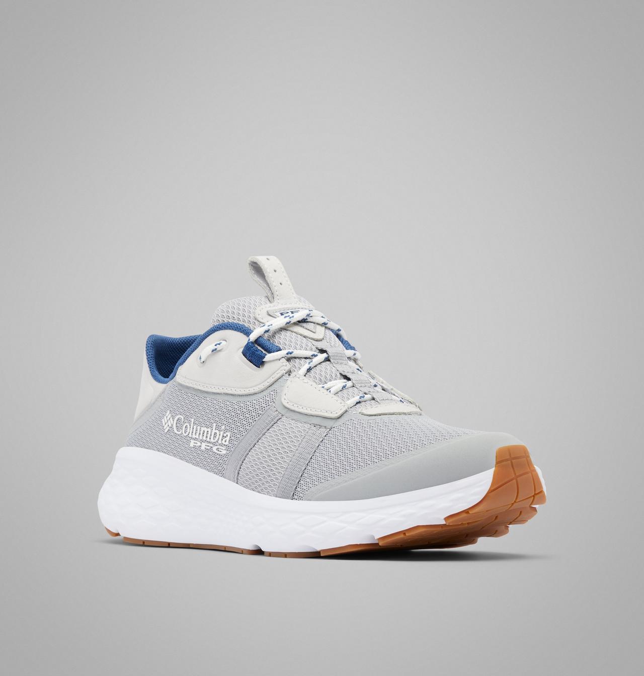 Men's PFG Castback™ TC Shoe 3