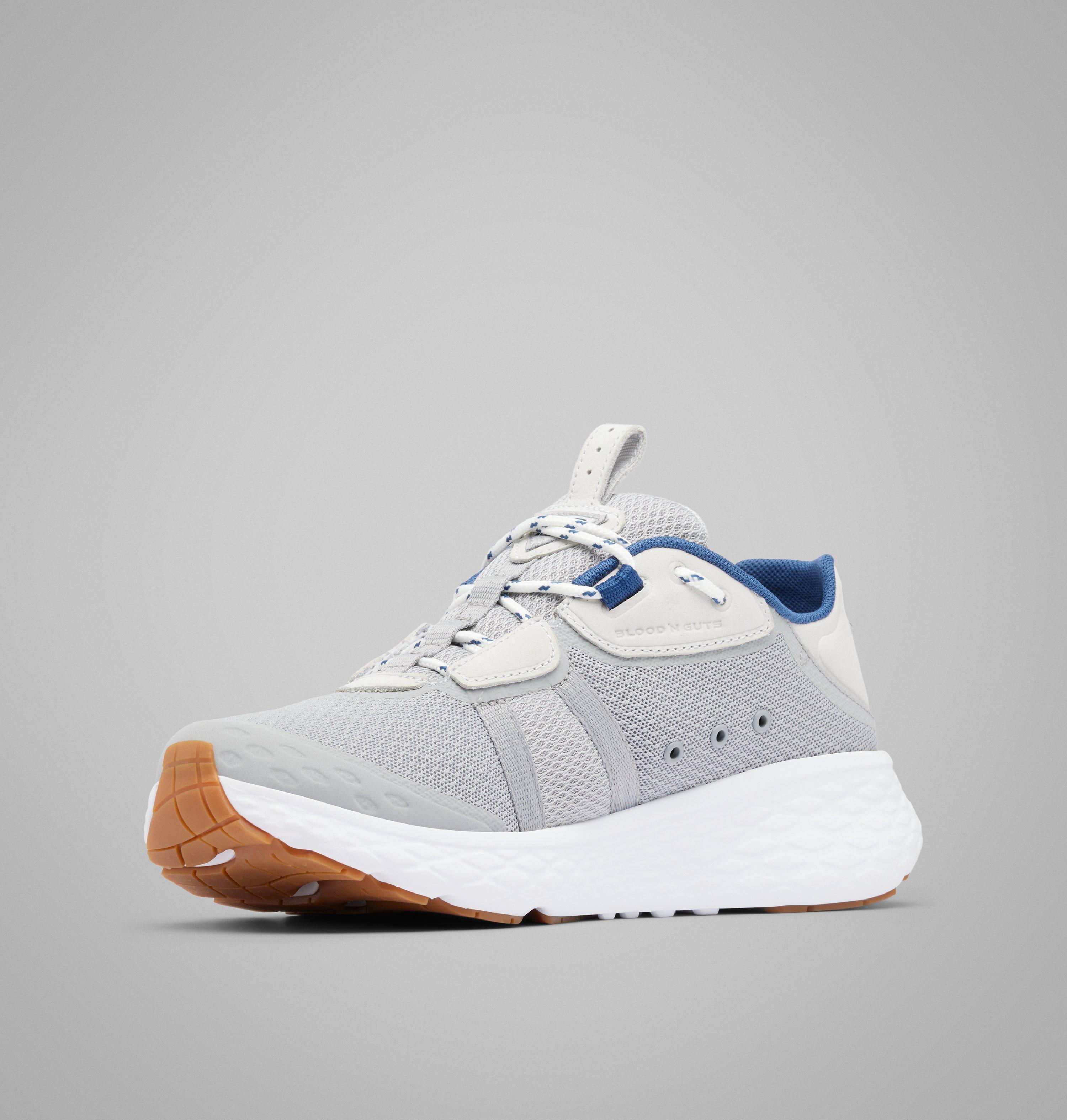Men's PFG Castback TC Shoe 7