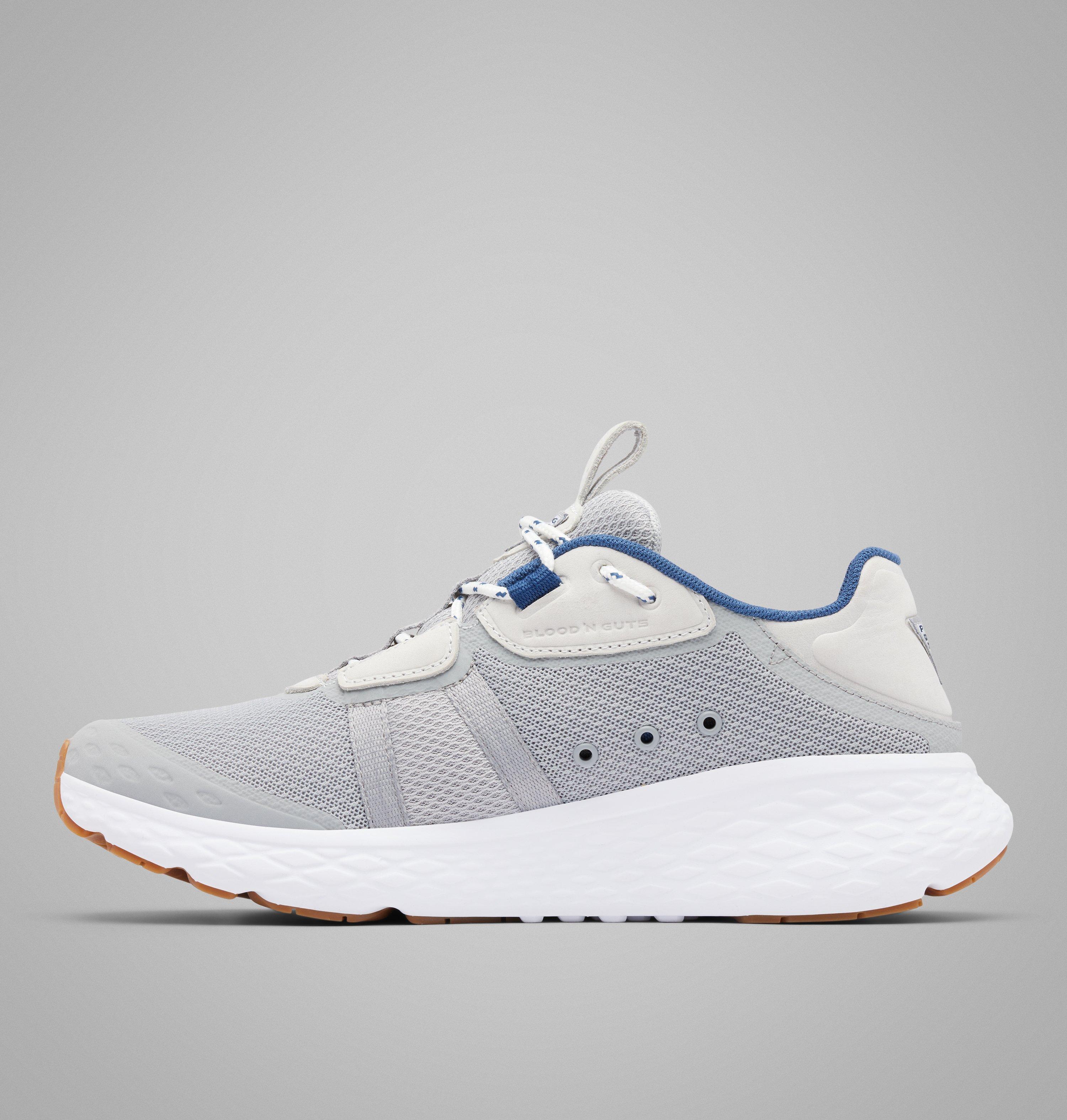 Men's PFG Castback TC Shoe 6