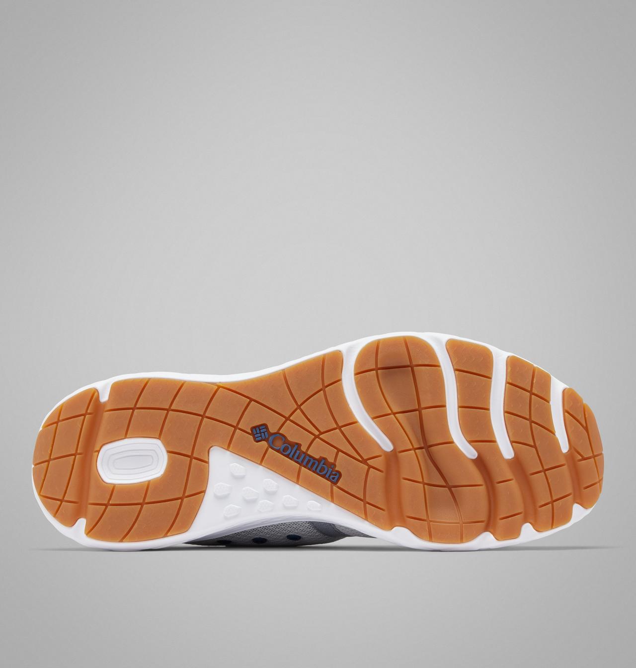 Men's PFG Castback™ TC Shoe 5