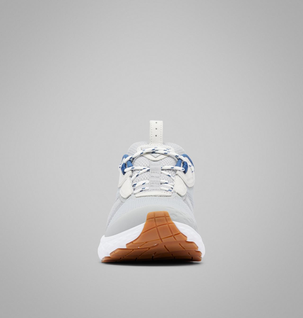 Men's PFG Castback™ TC Shoe 8
