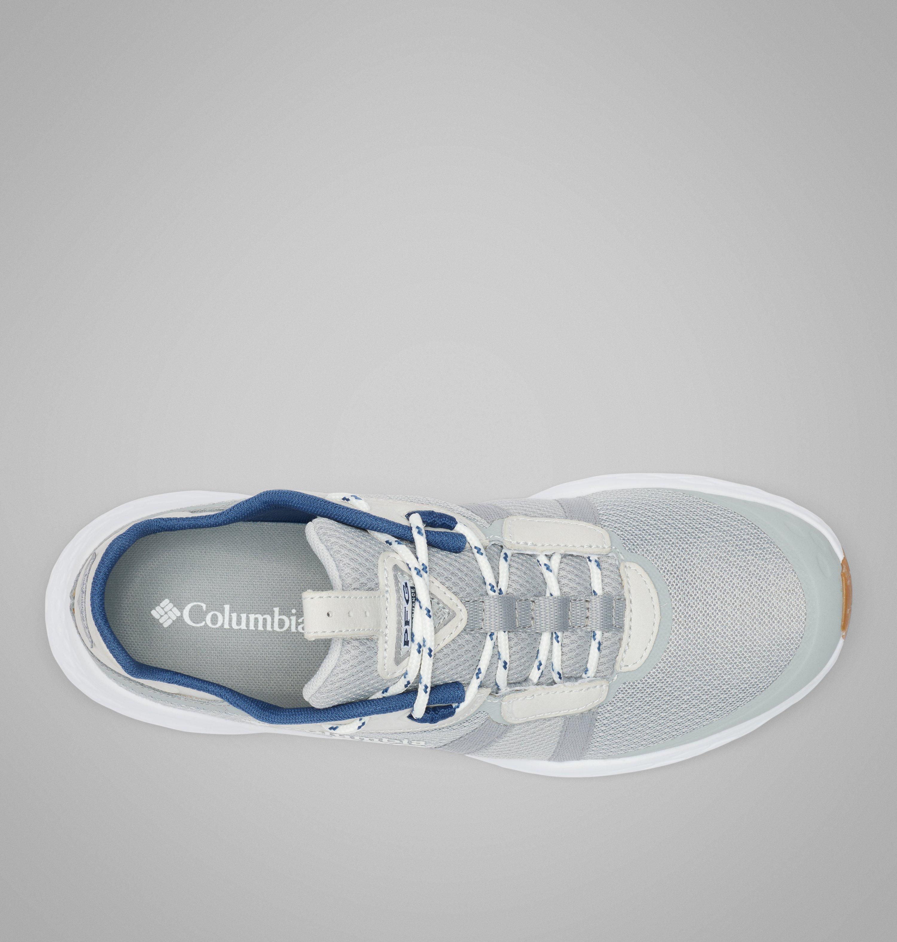 Men's PFG Castback TC Shoe 4