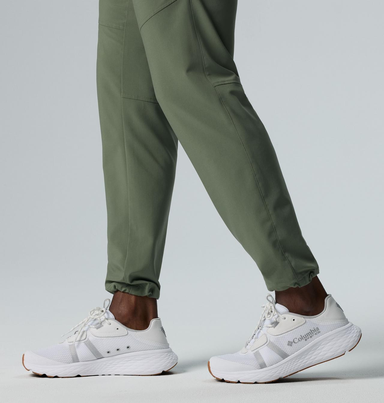 Men's PFG Castback™ TC Shoe | 100 | 10 10