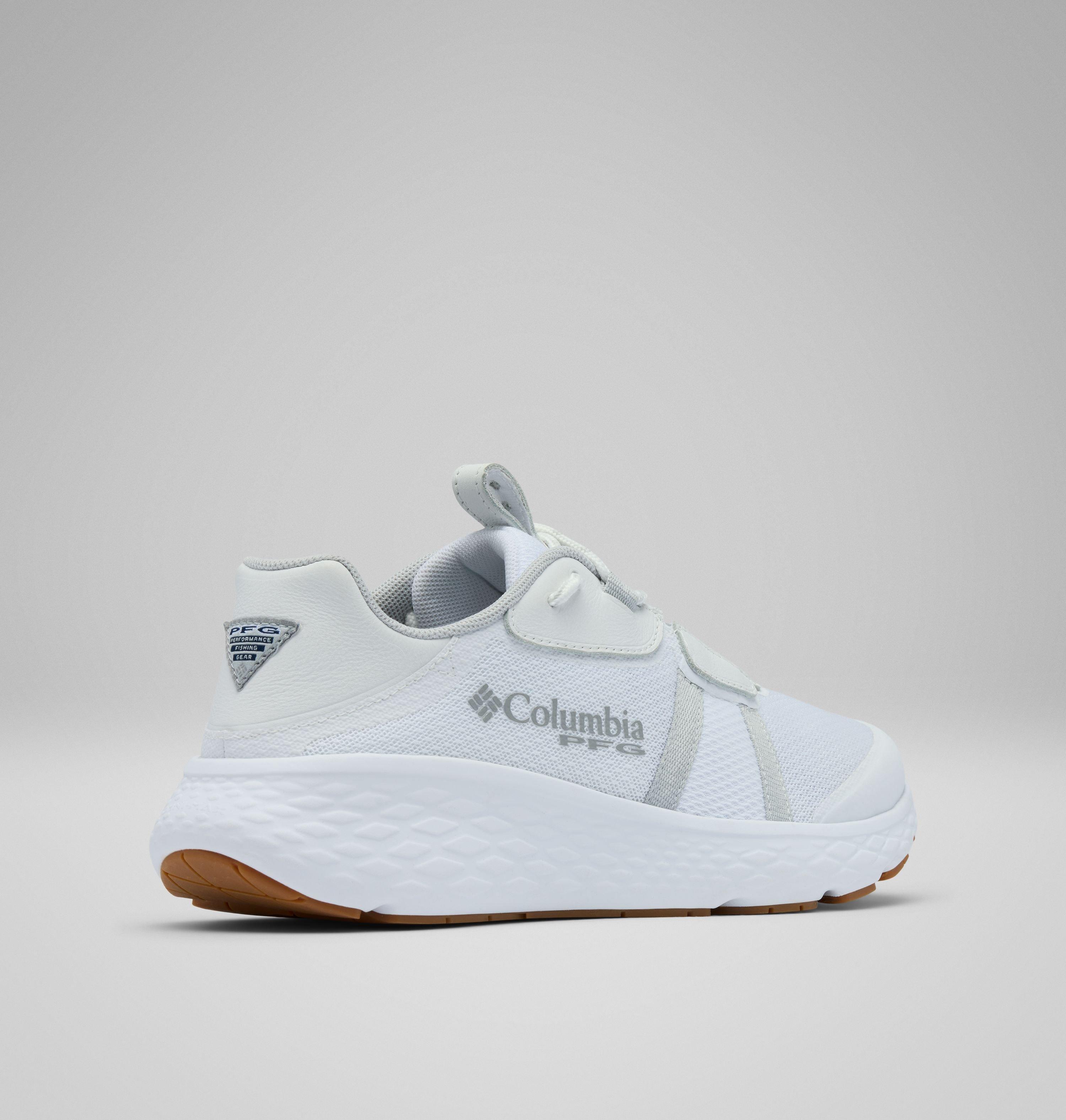 Men's PFG Castback TC Shoe | 100 | 8.5 9
