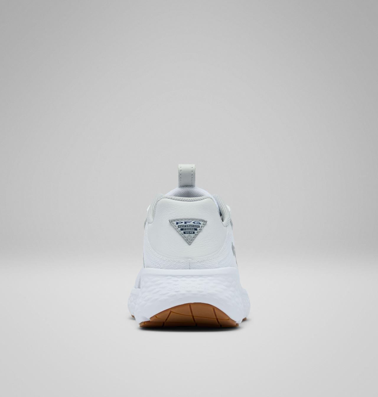 Men's PFG Castback™ TC Shoe | 100 | 10 2