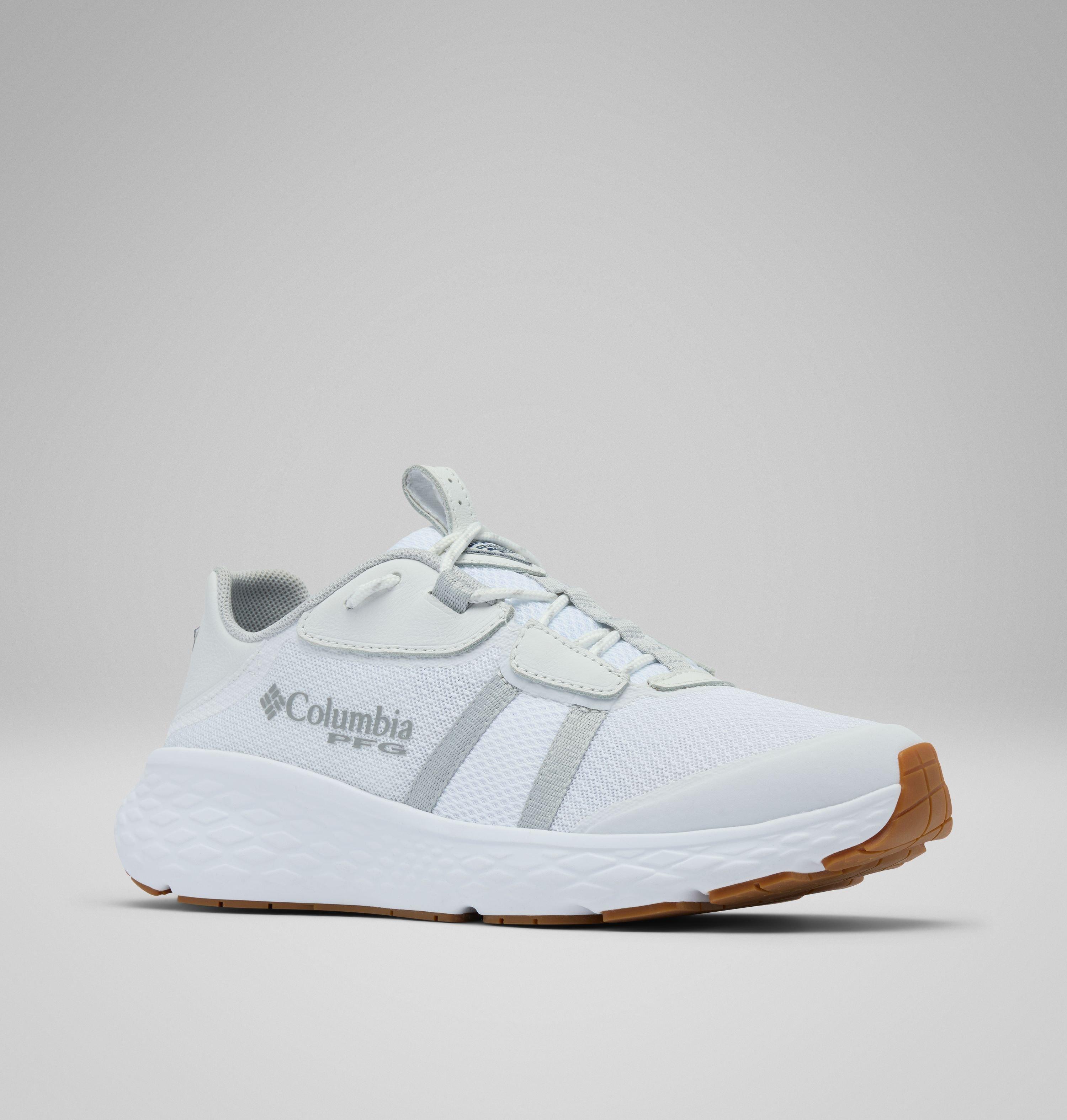 Men's PFG Castback TC Shoe | 100 | 8.5 3