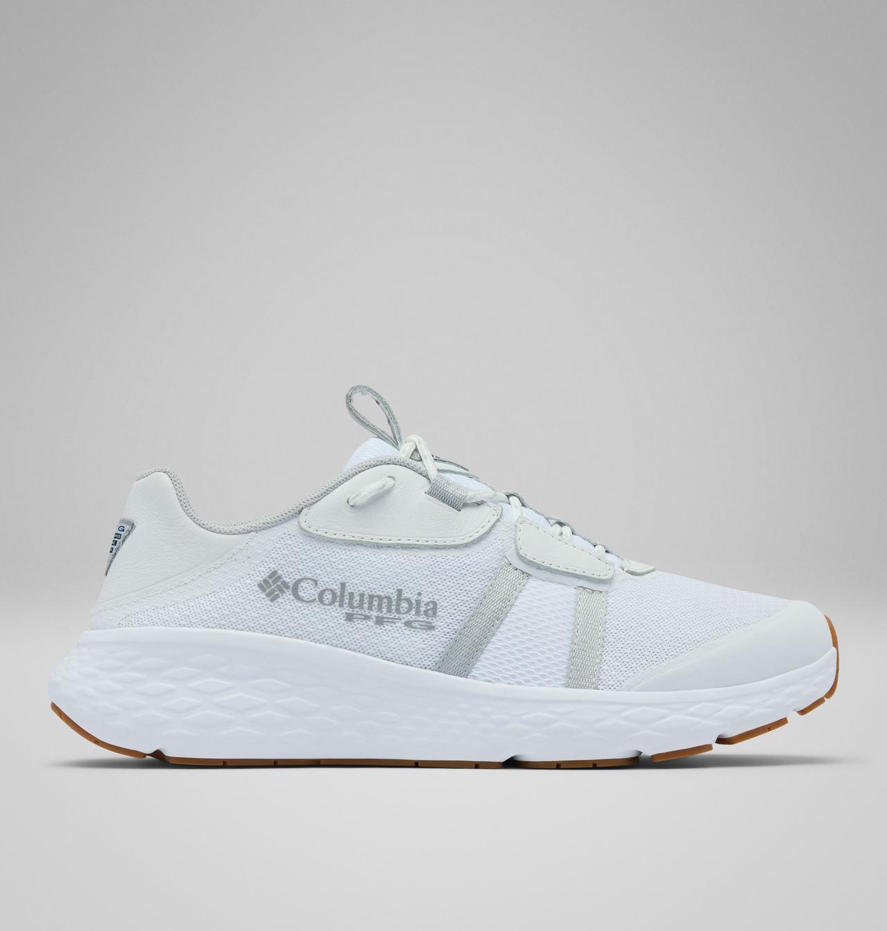 Men's PFG Castback™ TC Shoe | 100 | 10 1