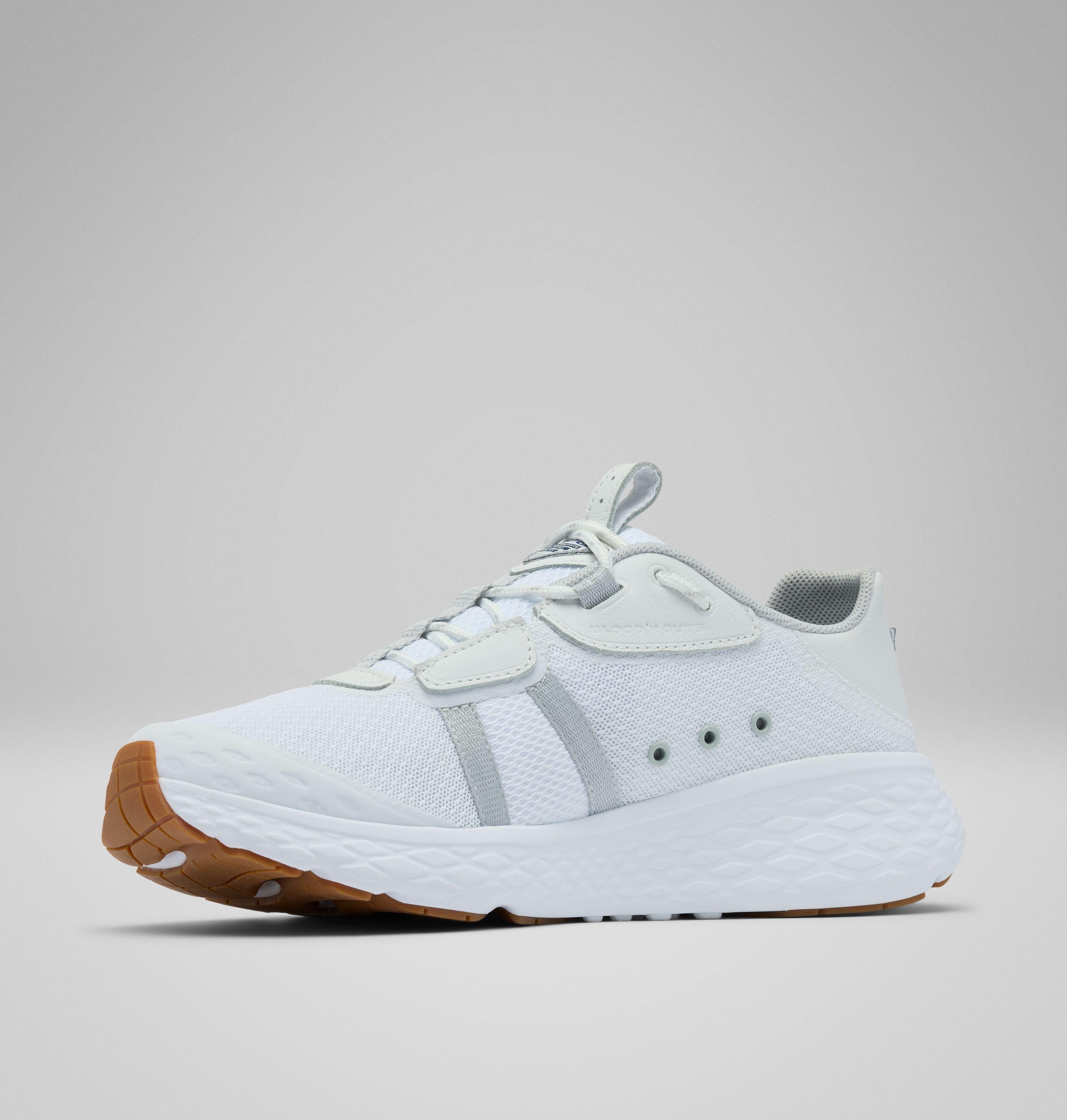Men's PFG Castback TC Shoe | 100 | 8.5 7