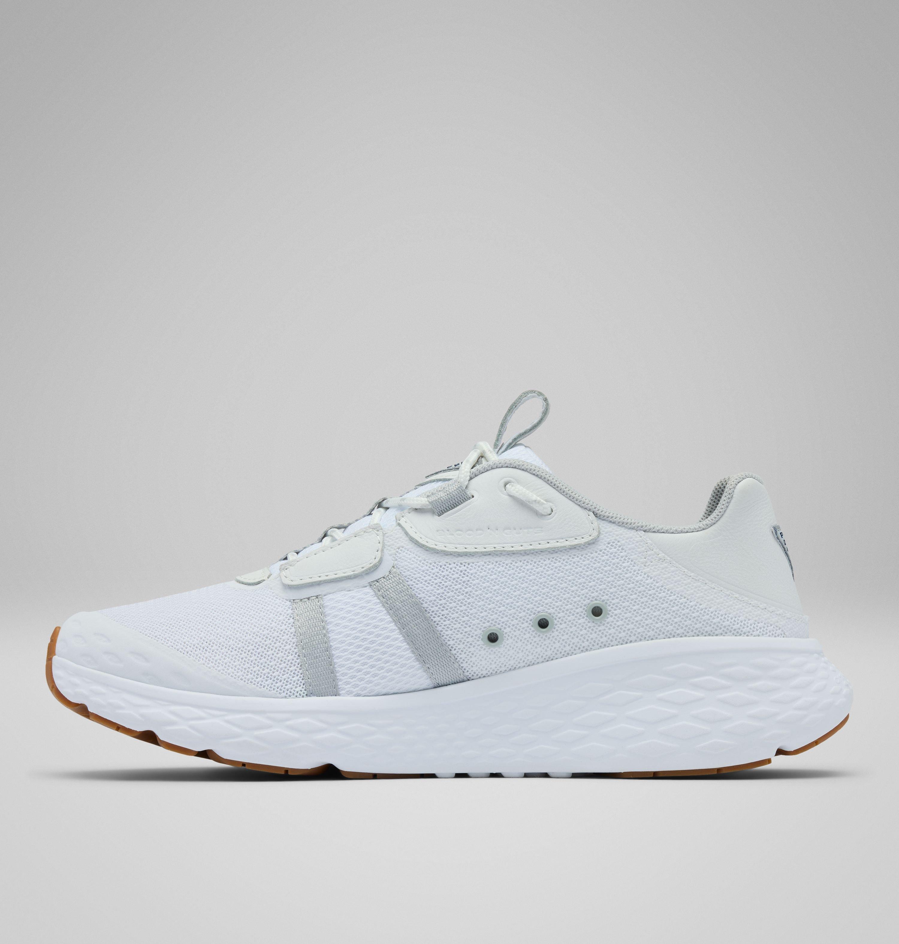 Men's PFG Castback TC Shoe | 100 | 8.5 6