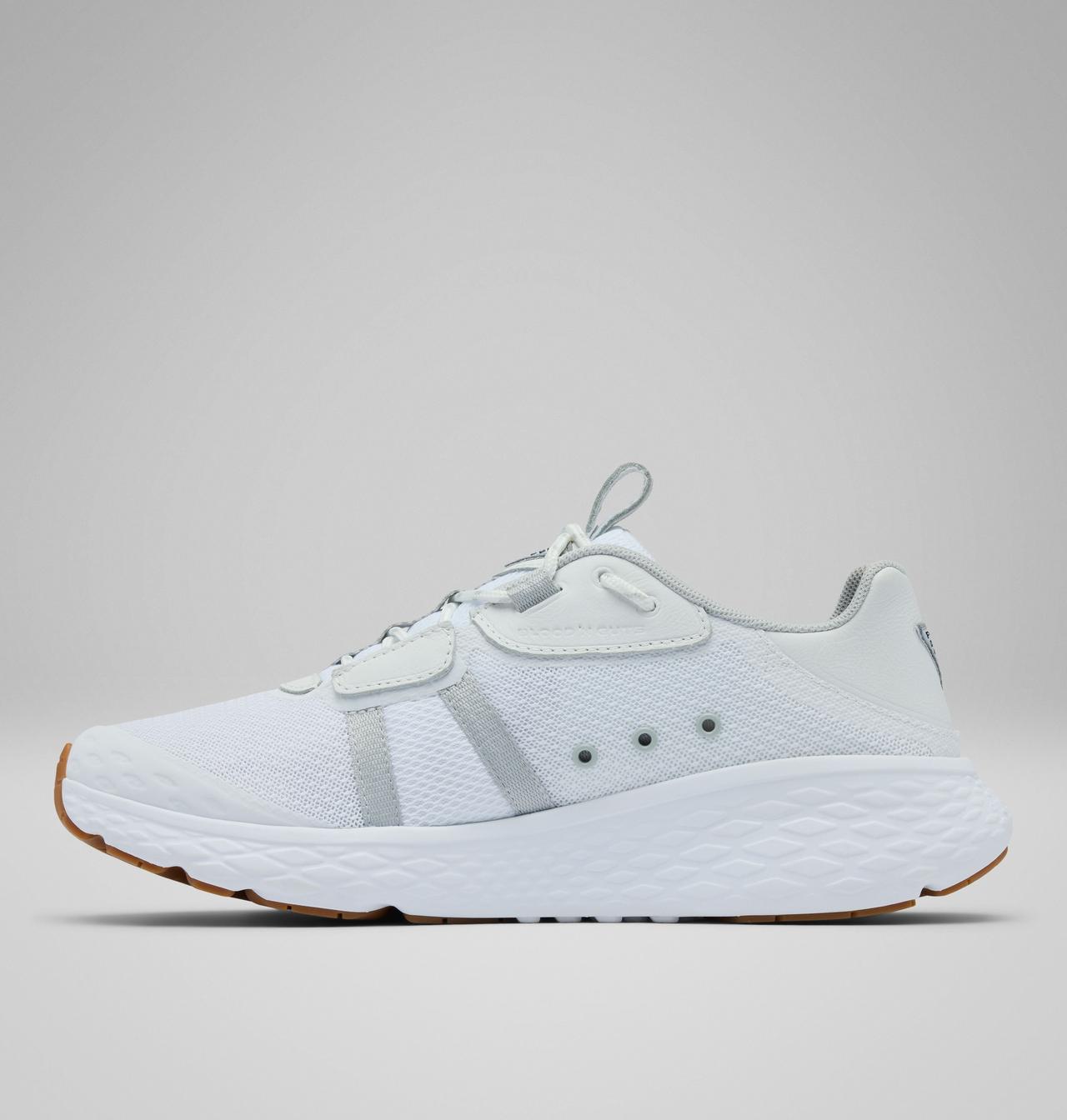 Men's PFG Castback™ TC Shoe | 100 | 10 6