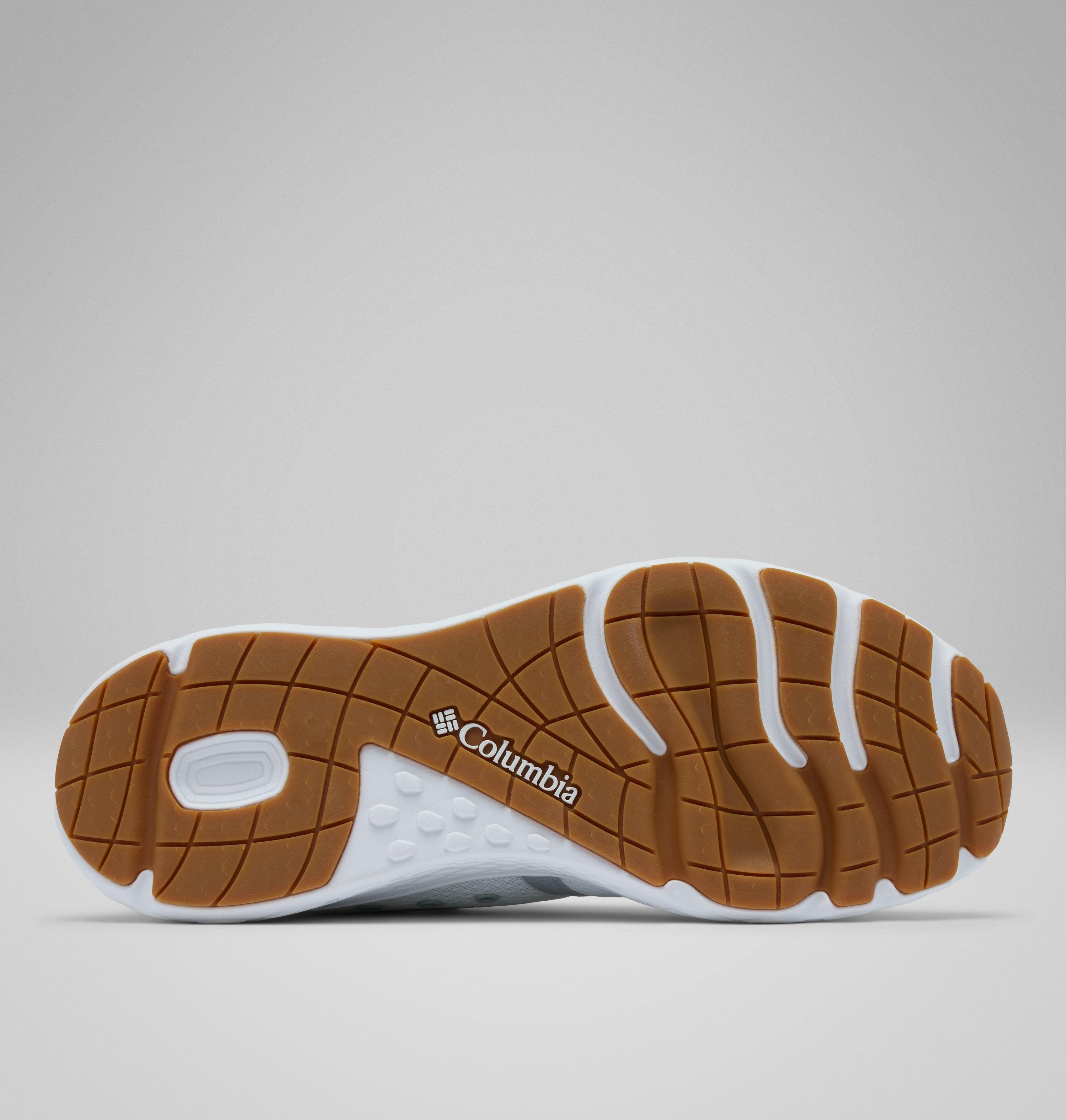 Men's PFG Castback TC Shoe | 100 | 8.5 5