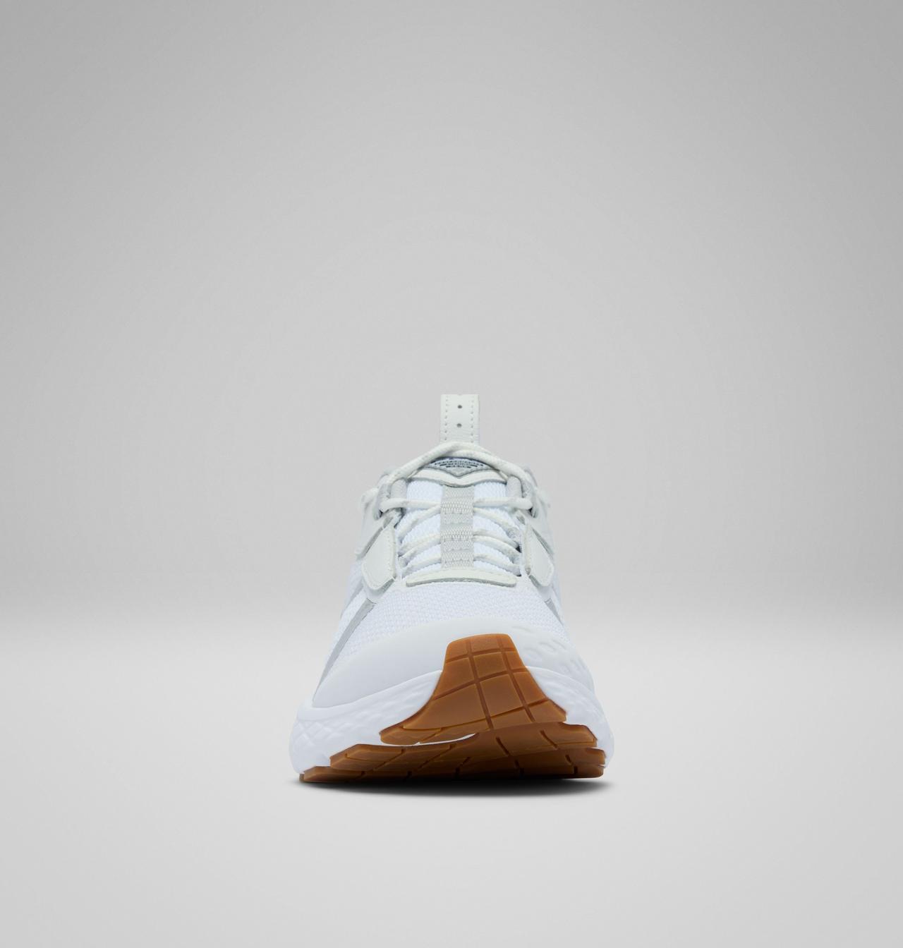 Men's PFG Castback™ TC Shoe | 100 | 10 8