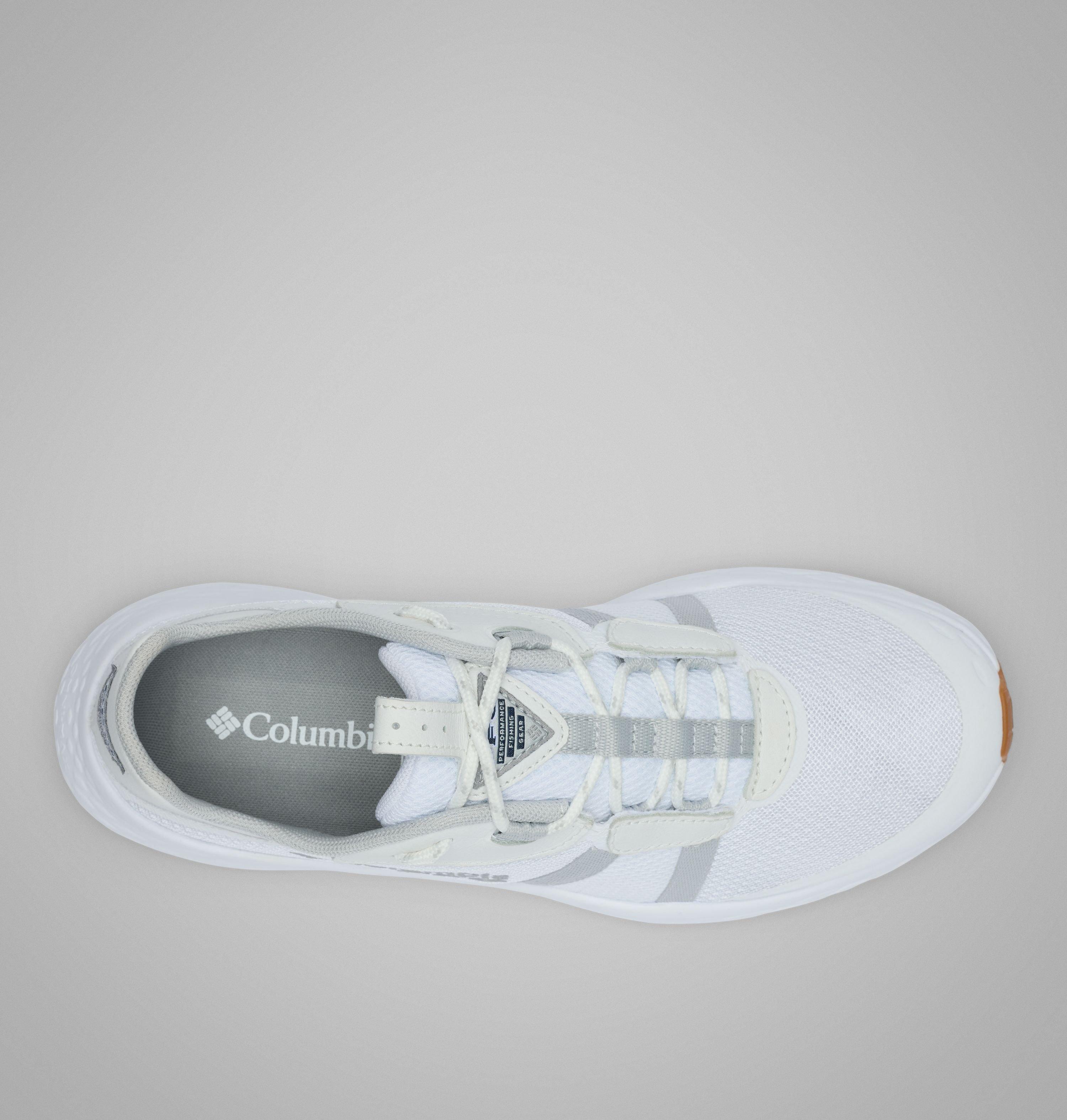 Men's PFG Castback TC Shoe | 100 | 8.5 4