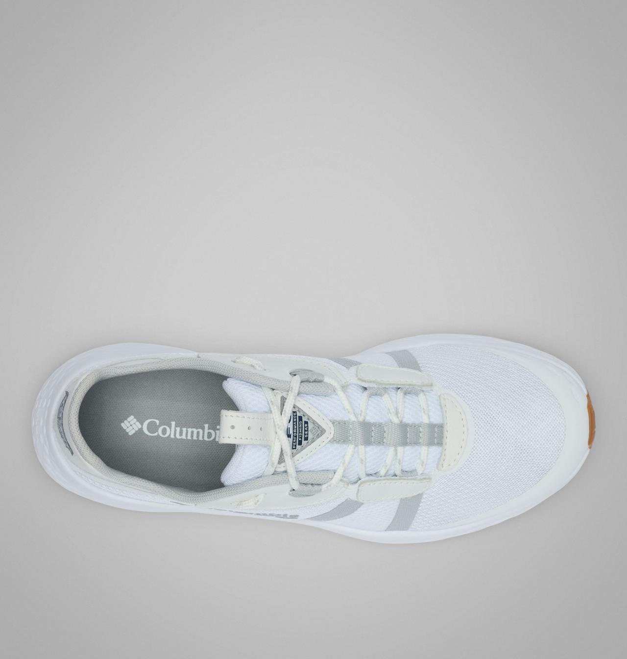 Men's PFG Castback™ TC Shoe | 100 | 10 4