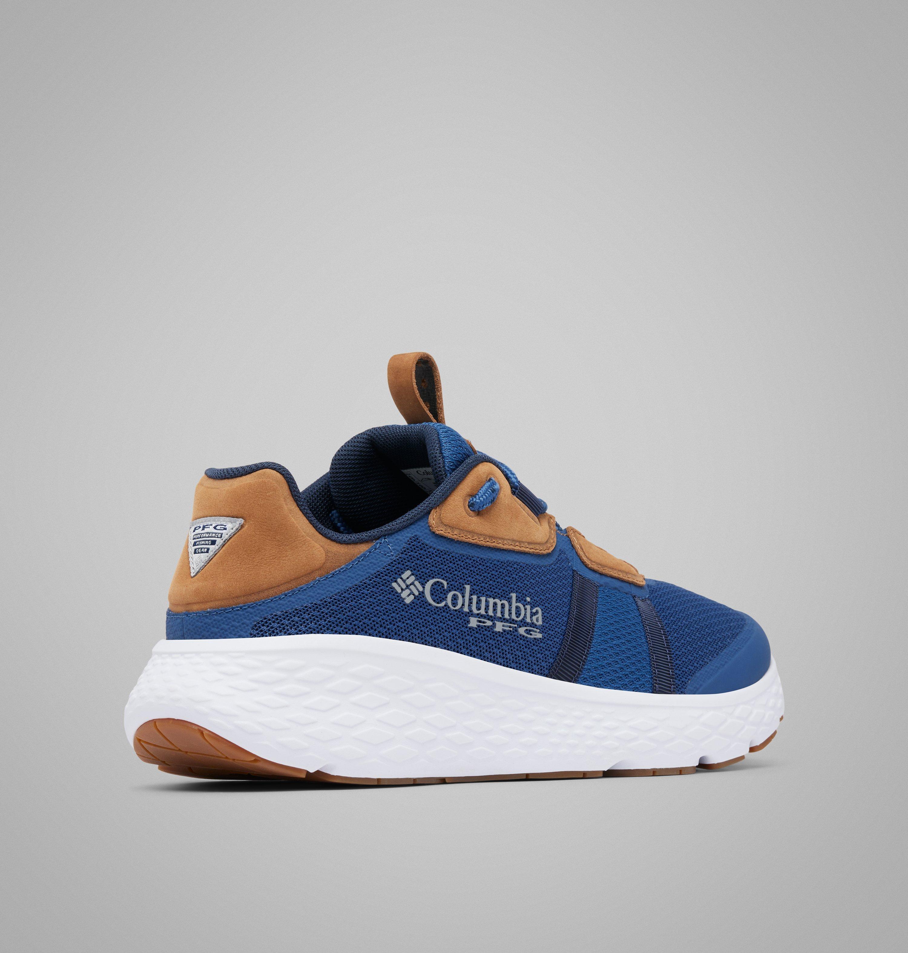 Men's PFG Castback TC Shoe | 469 | 8 9
