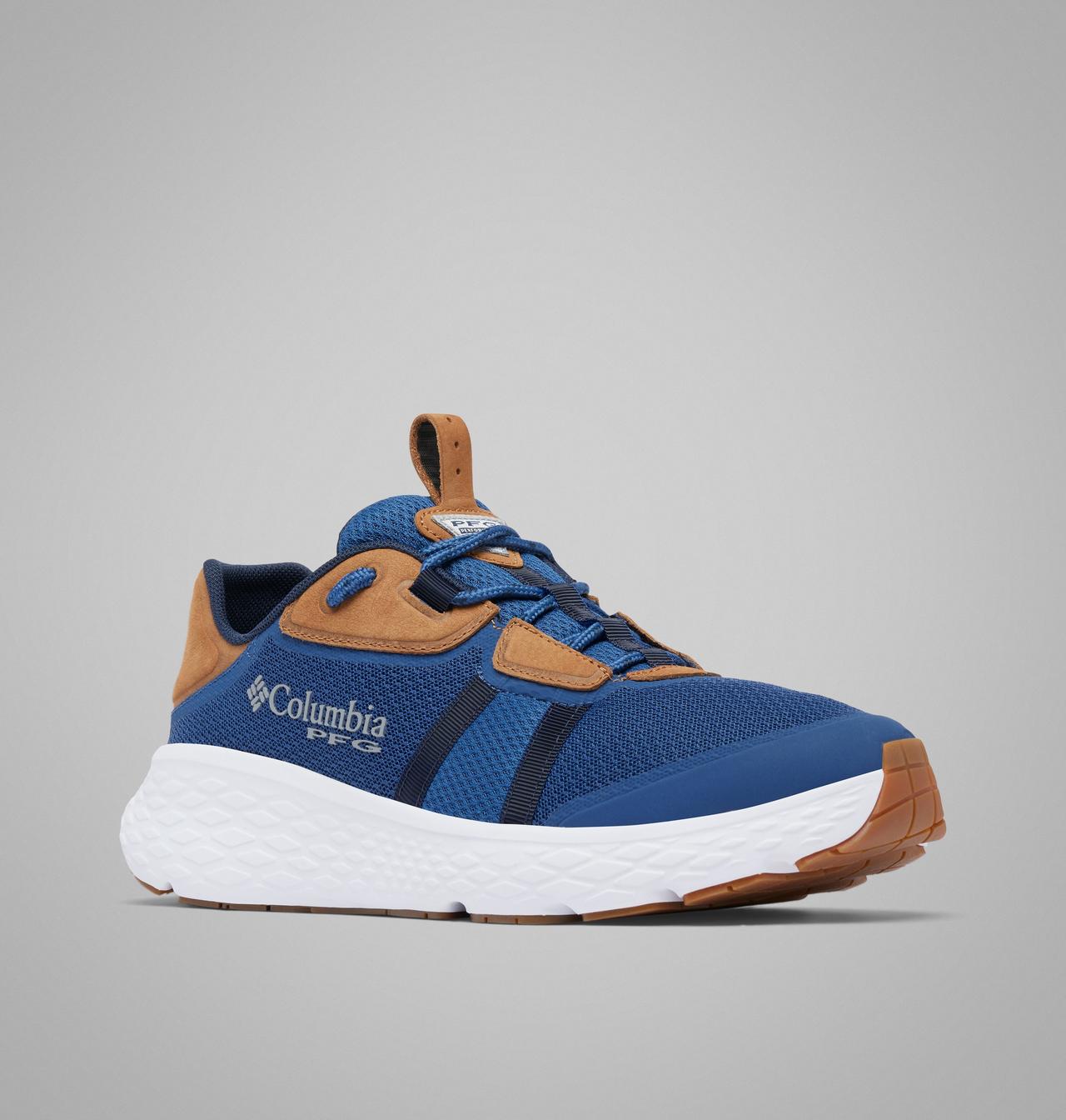 Men's PFG Castback™ TC Shoe 3
