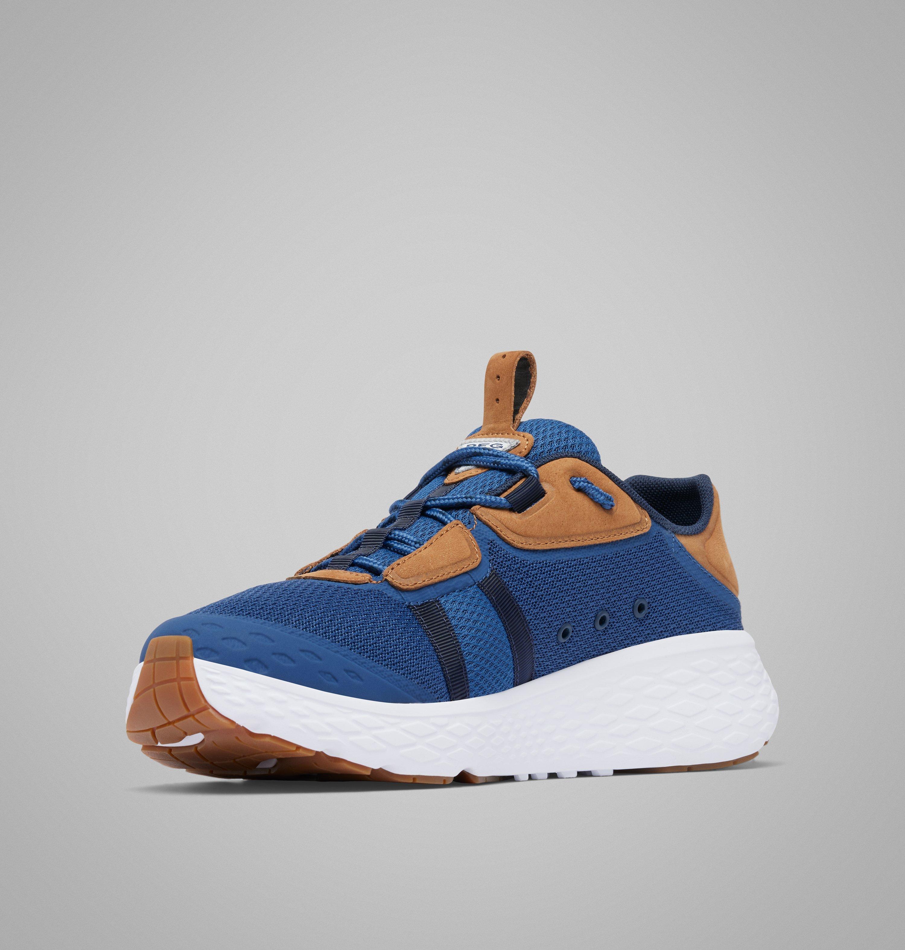 Men's PFG Castback TC Shoe | 469 | 8 7