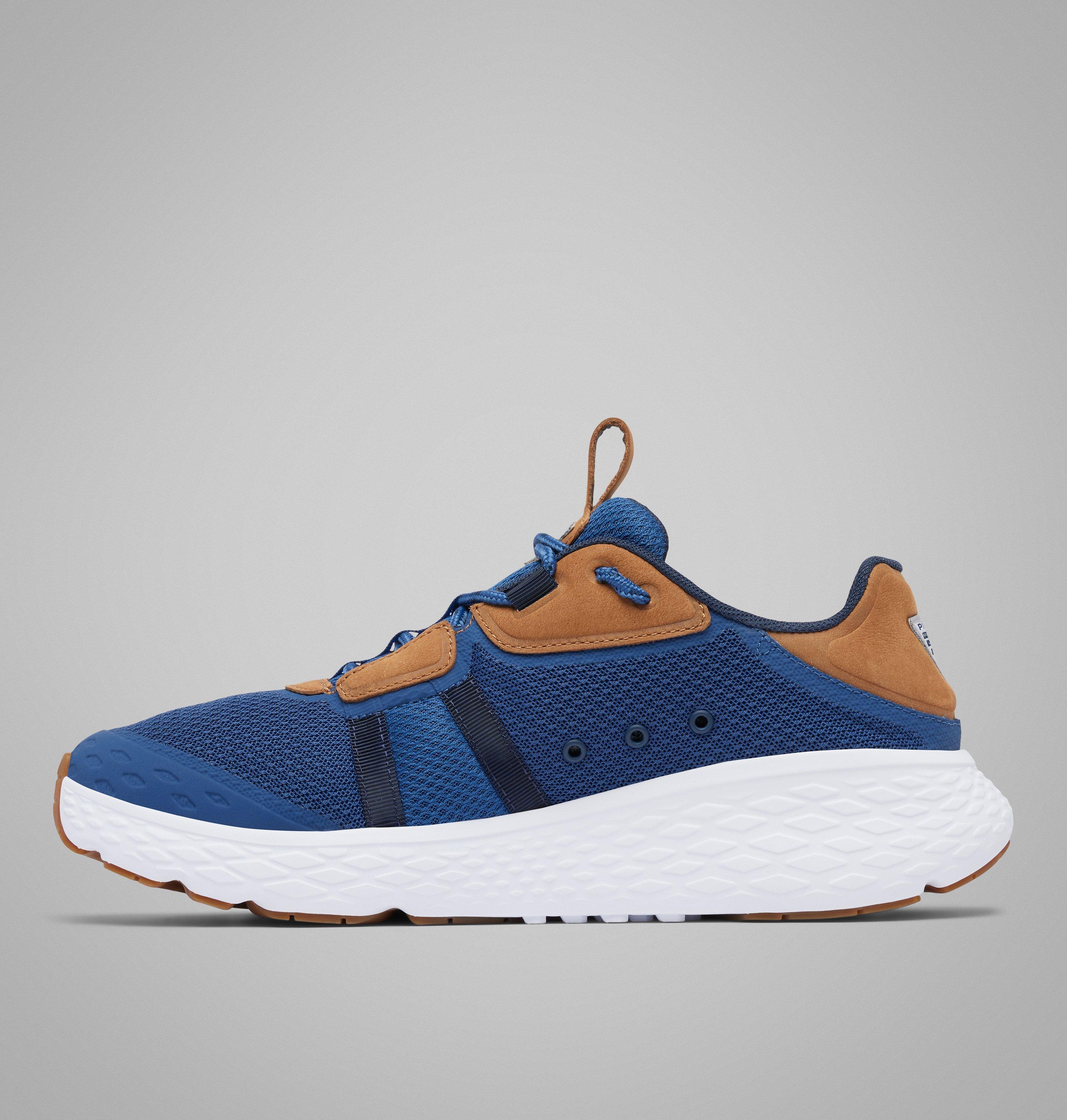 Men's PFG Castback TC Shoe | 469 | 8 6