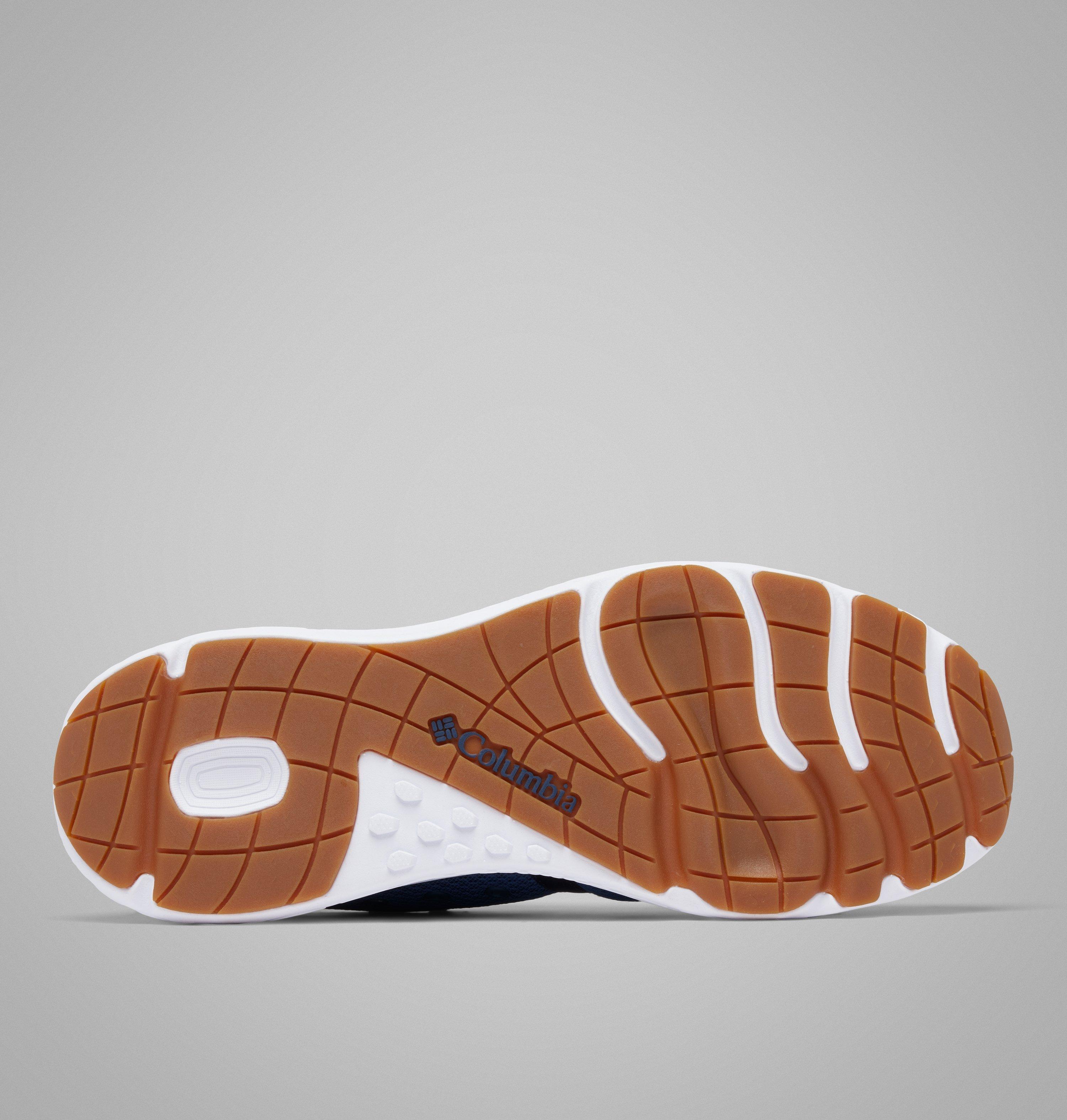 Men's PFG Castback TC Shoe | 469 | 8 5