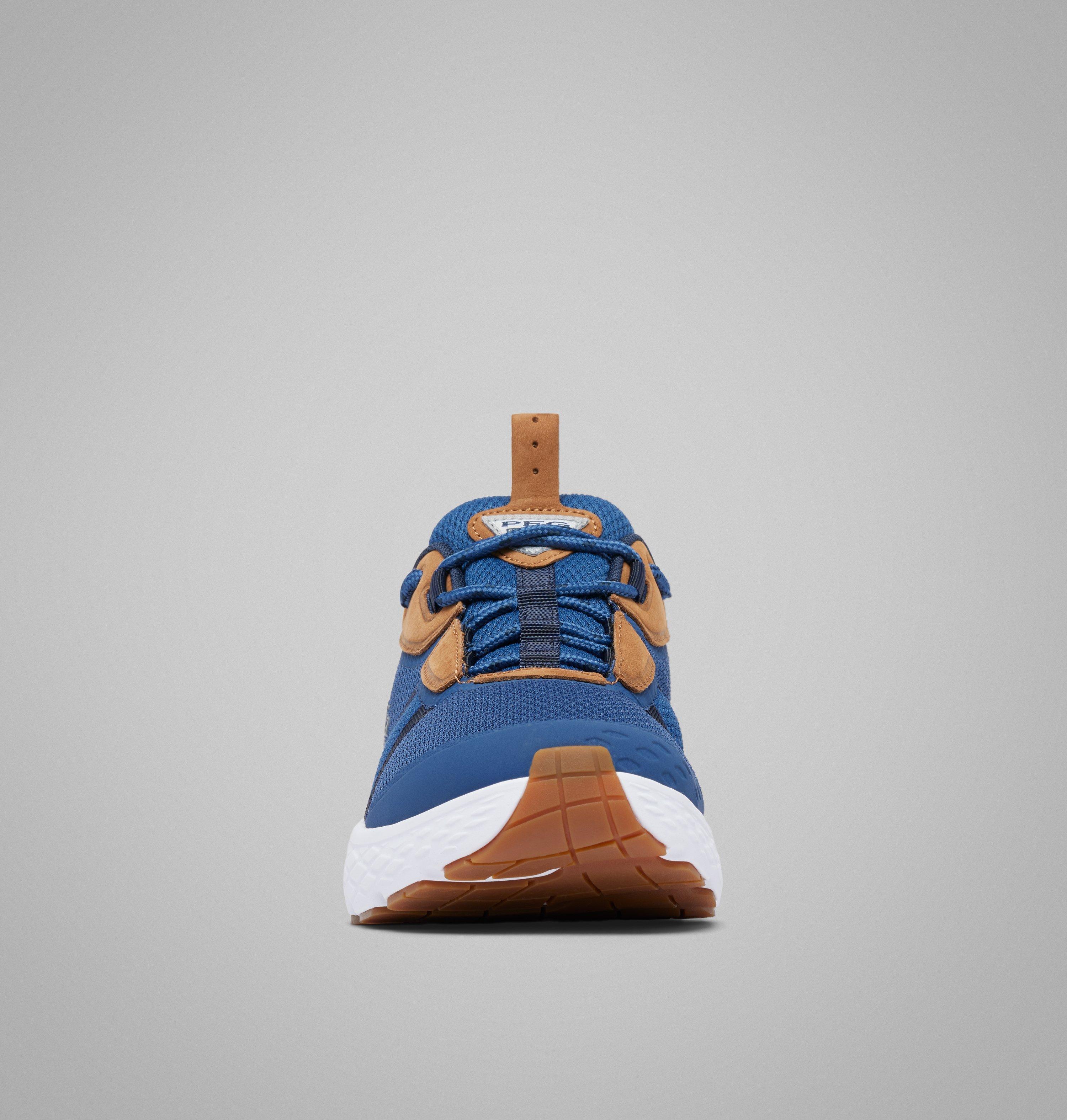 Men's PFG Castback TC Shoe | 469 | 8 8
