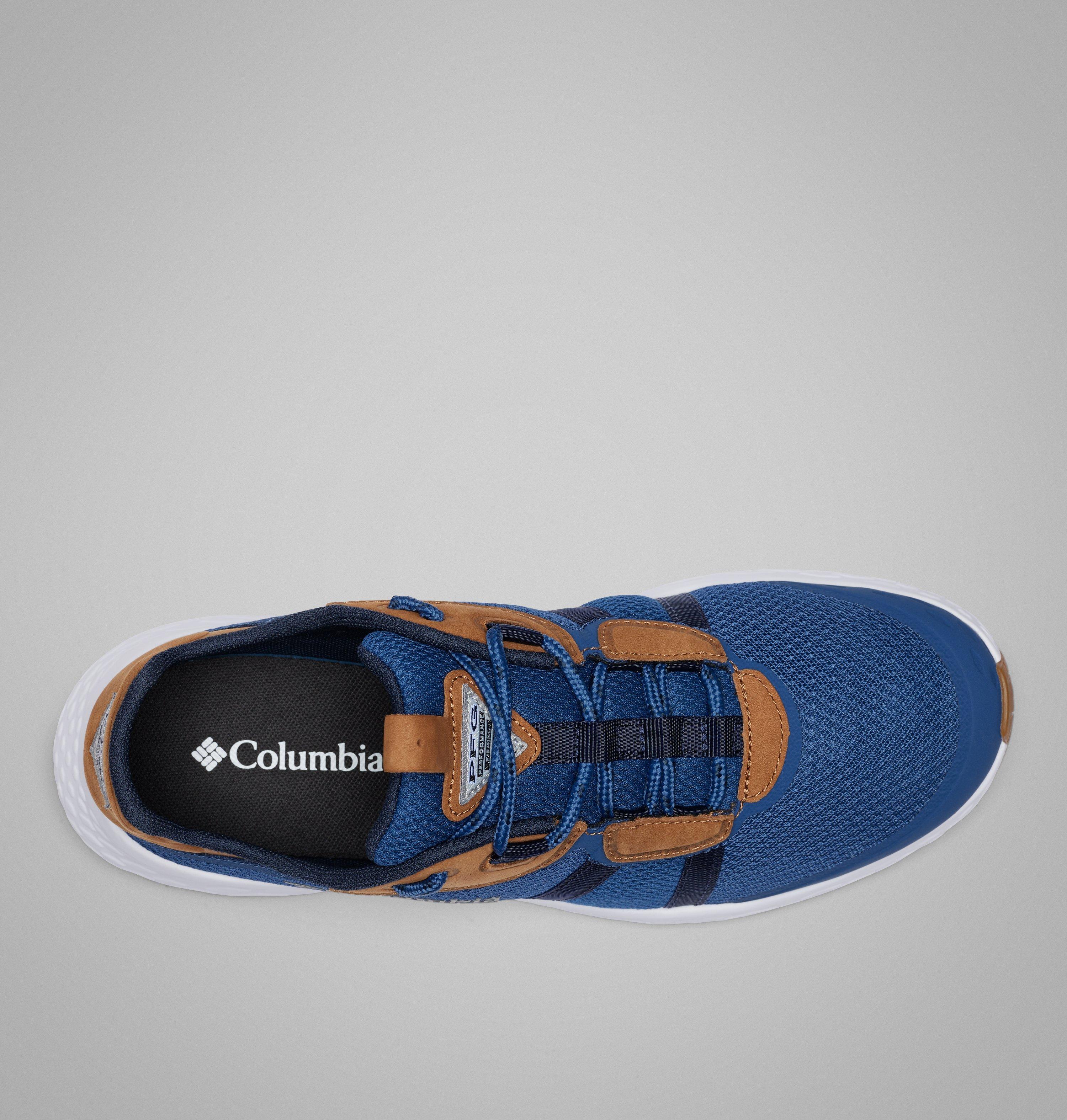 Men's PFG Castback TC Shoe | 469 | 8 4