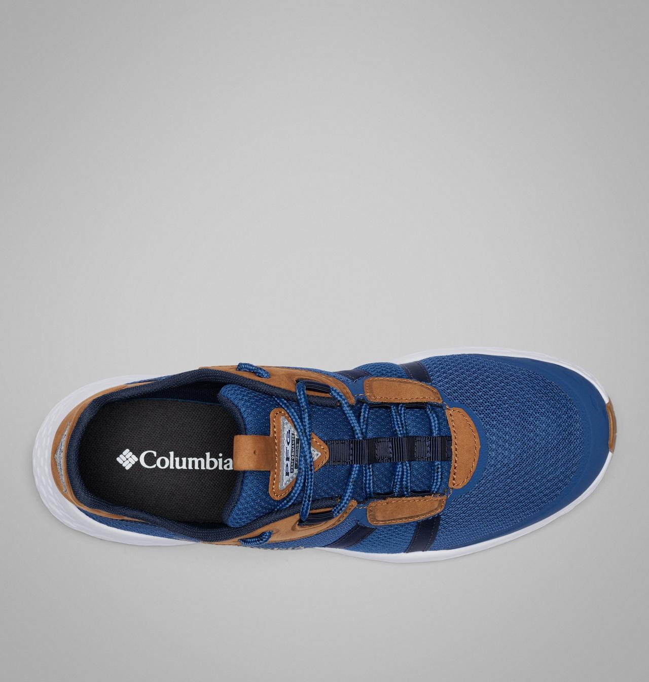 Men's PFG Castback™ TC Shoe 4