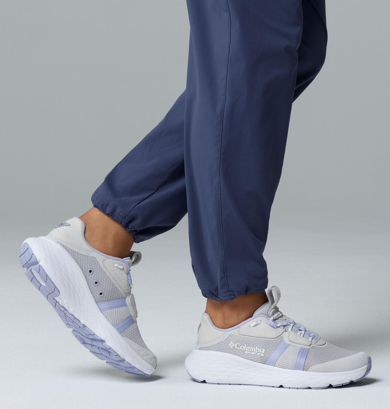 Women's PFG Castback™ TC Shoe | 063 | 8.5 10