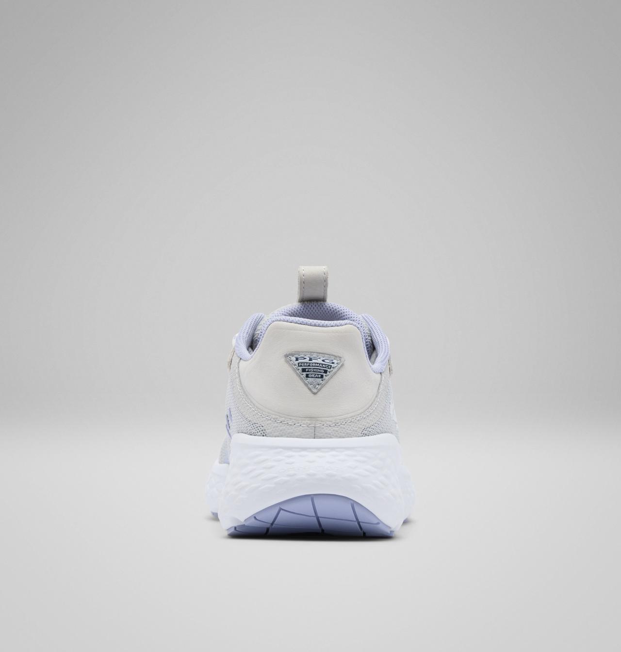 Women's PFG Castback™ TC Shoe | 063 | 8.5 2