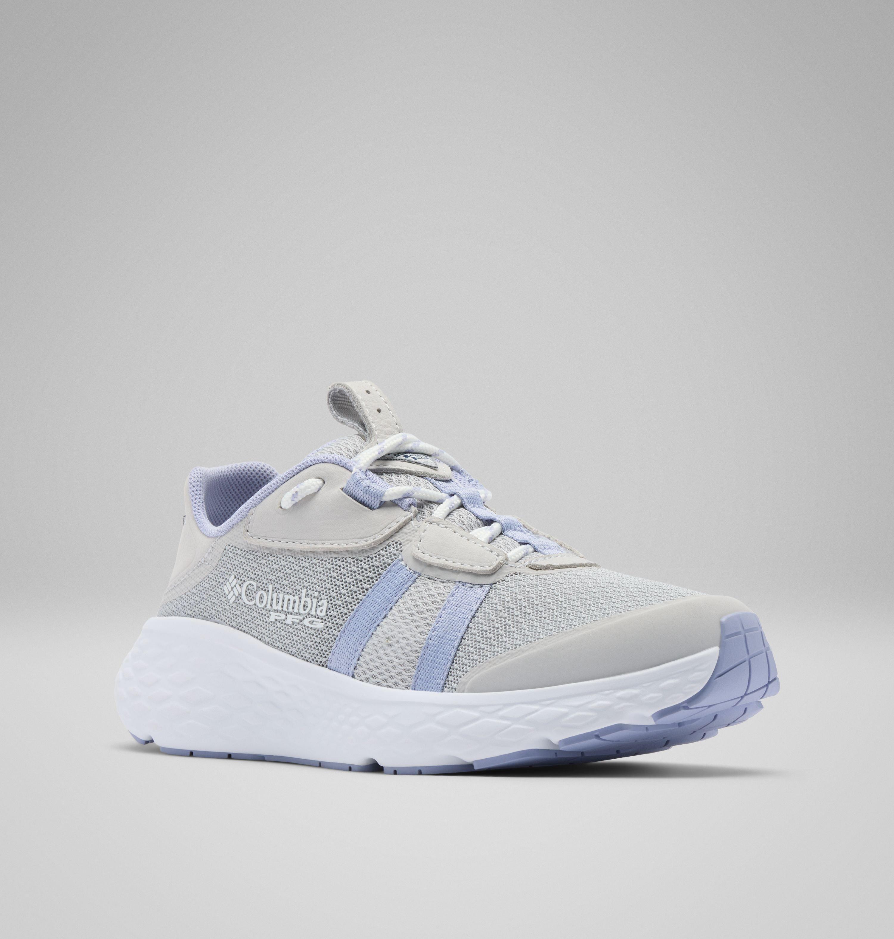 Women's PFG Castback TC Shoe | 063 | 12 3