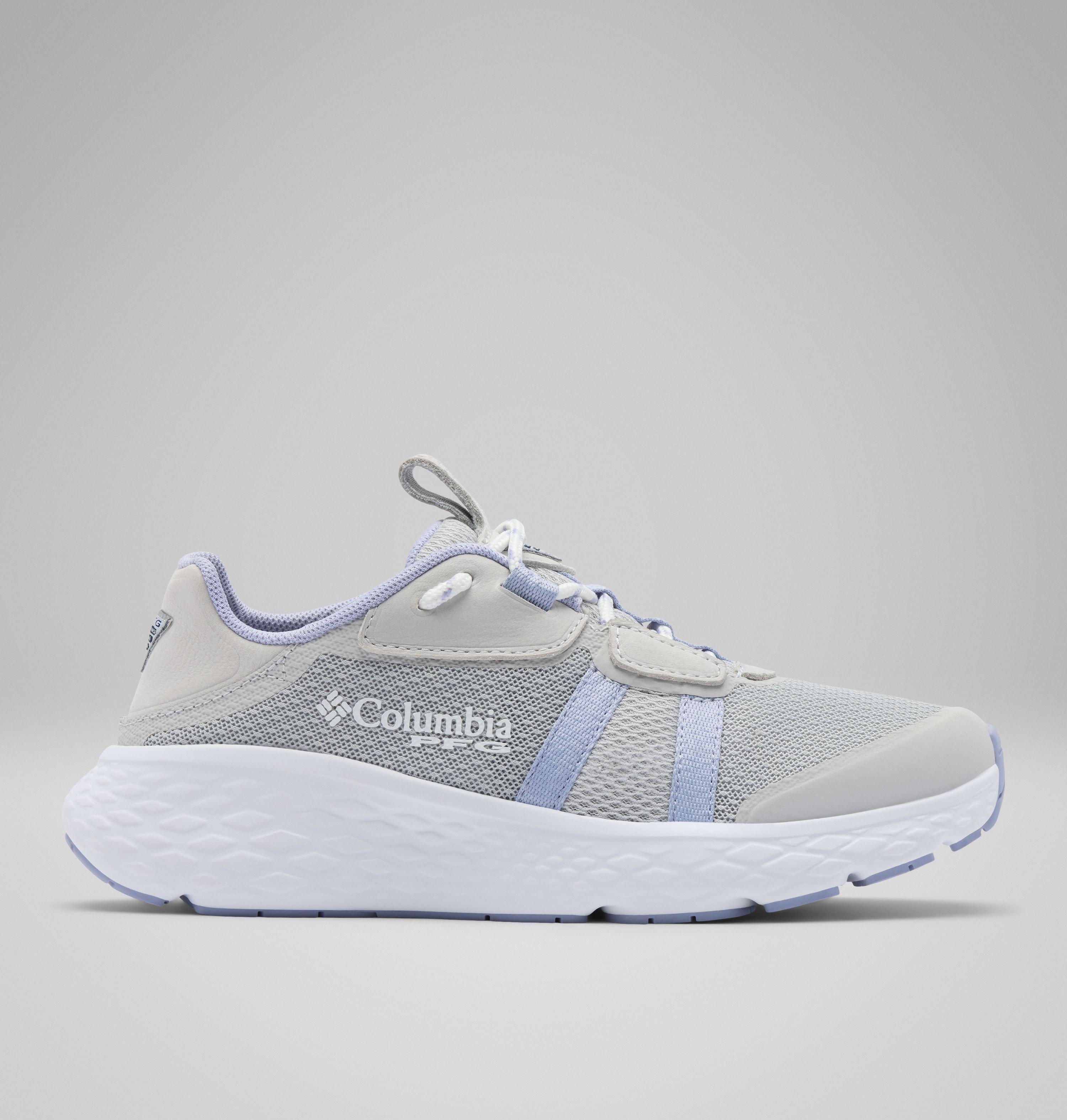 Women's PFG Castback TC Shoe | 063 | 12 1