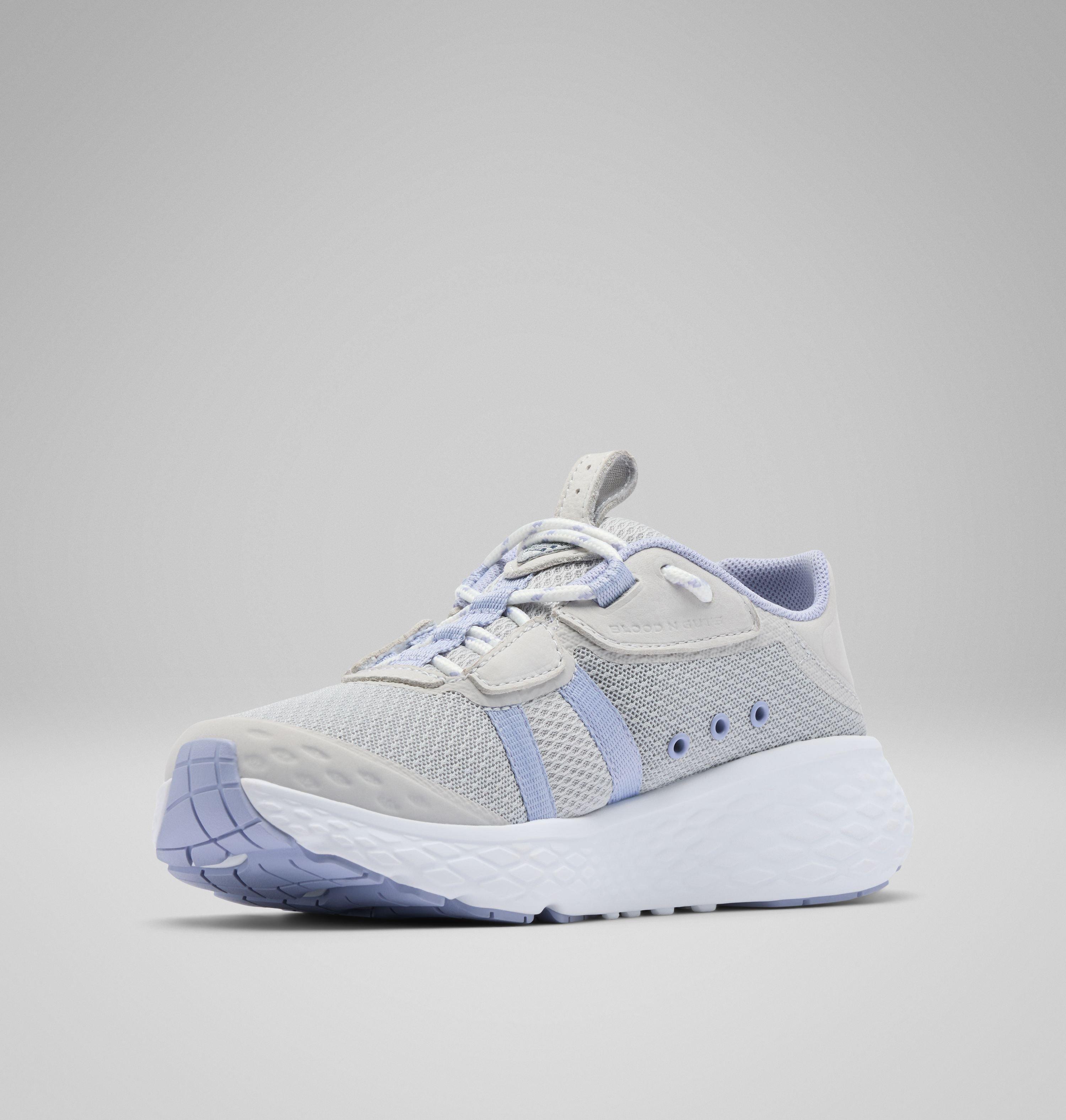 Women's PFG Castback TC Shoe | 063 | 12 7