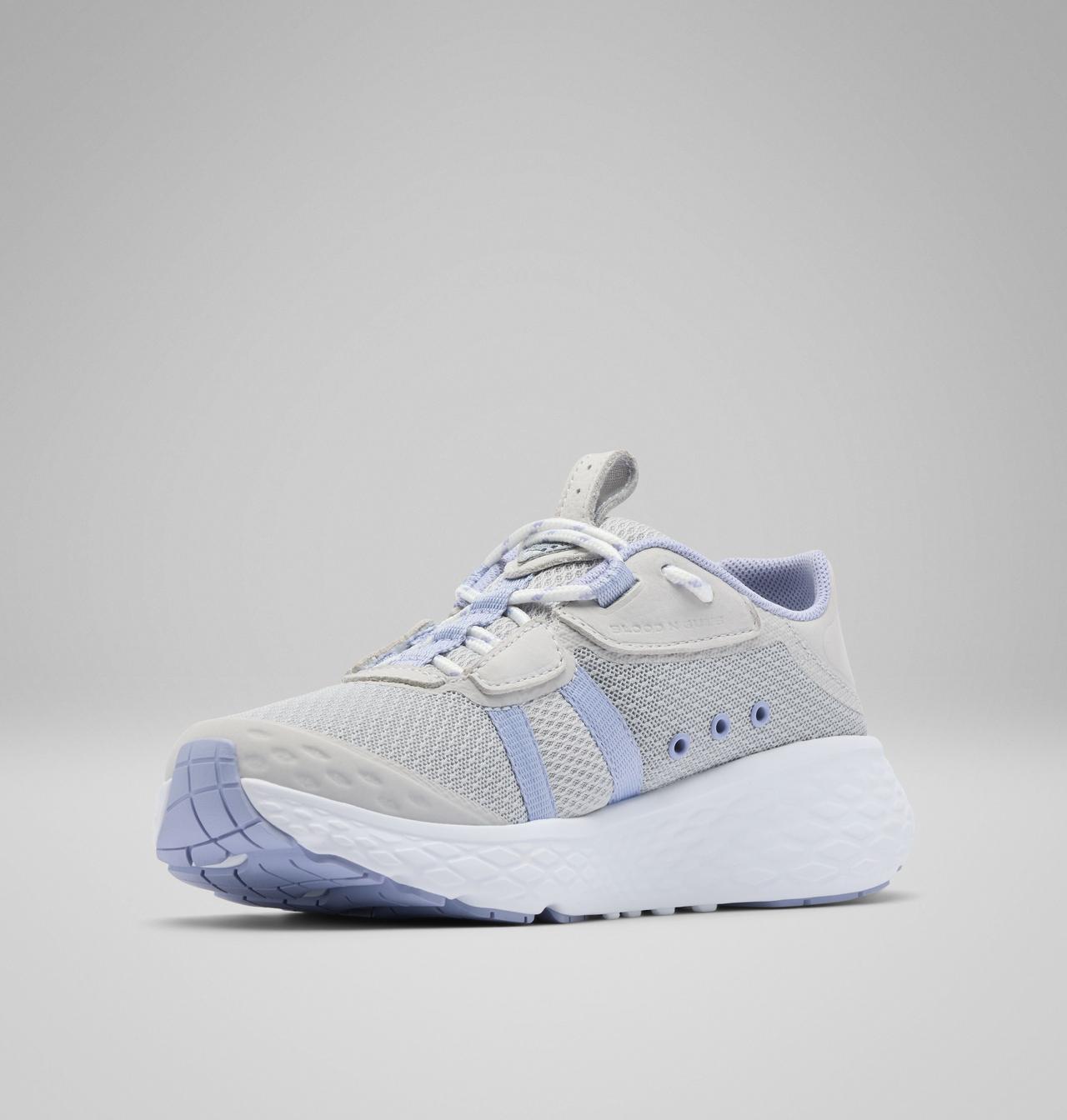 Women's PFG Castback™ TC Shoe | 063 | 8.5 7