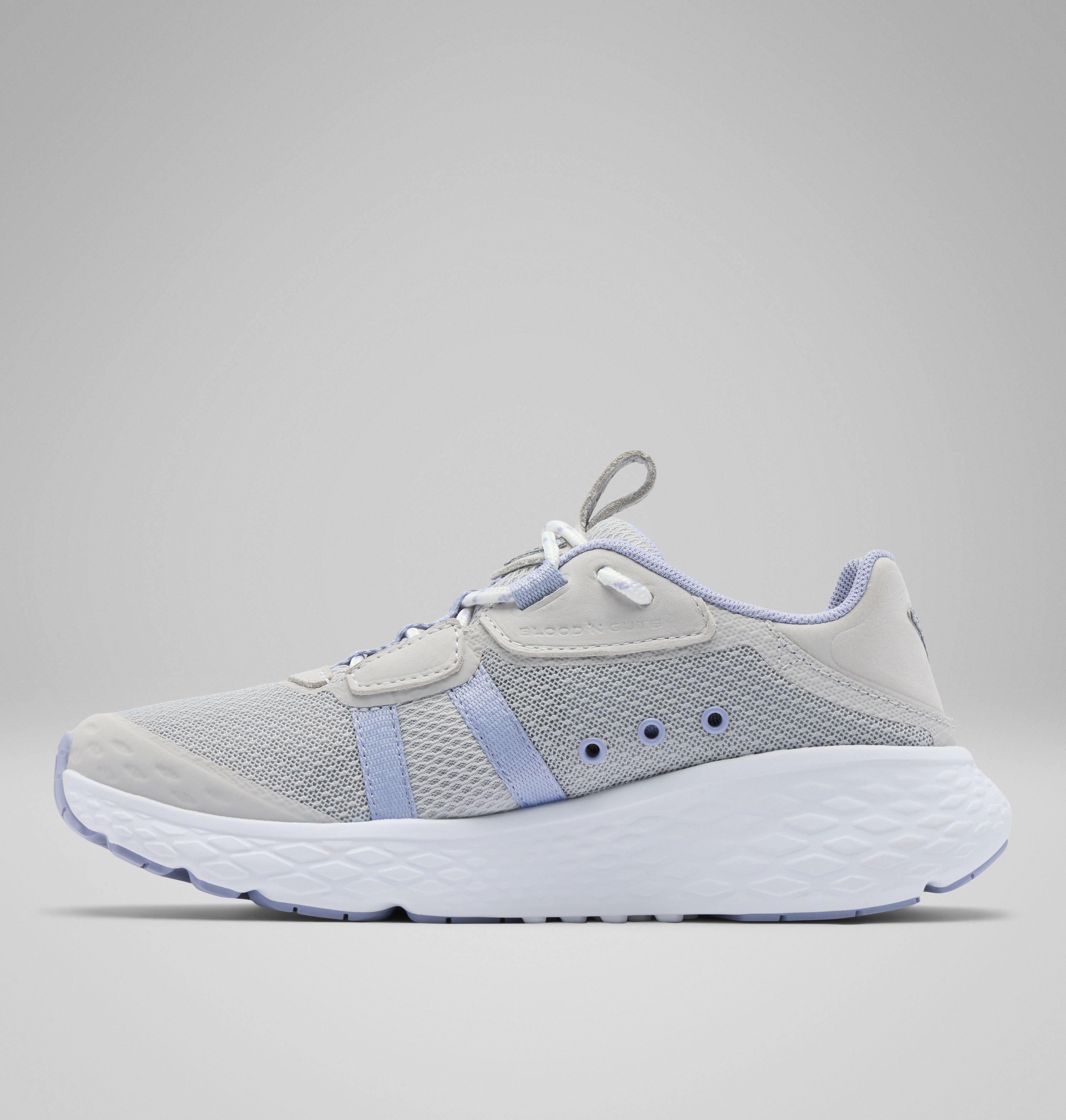 Women's PFG Castback TC Shoe | 063 | 12 6