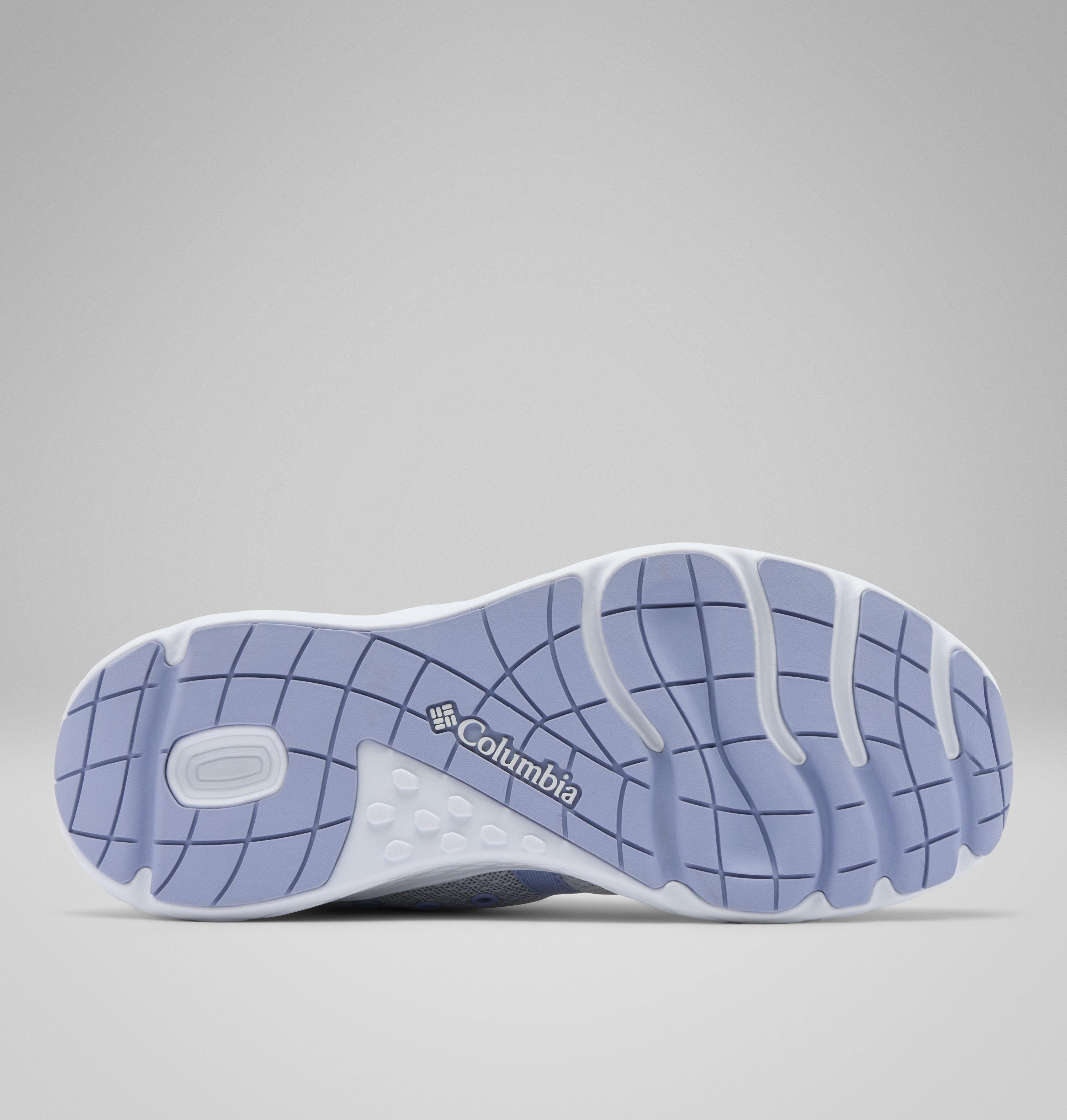 Women's PFG Castback TC Shoe | 063 | 12 5