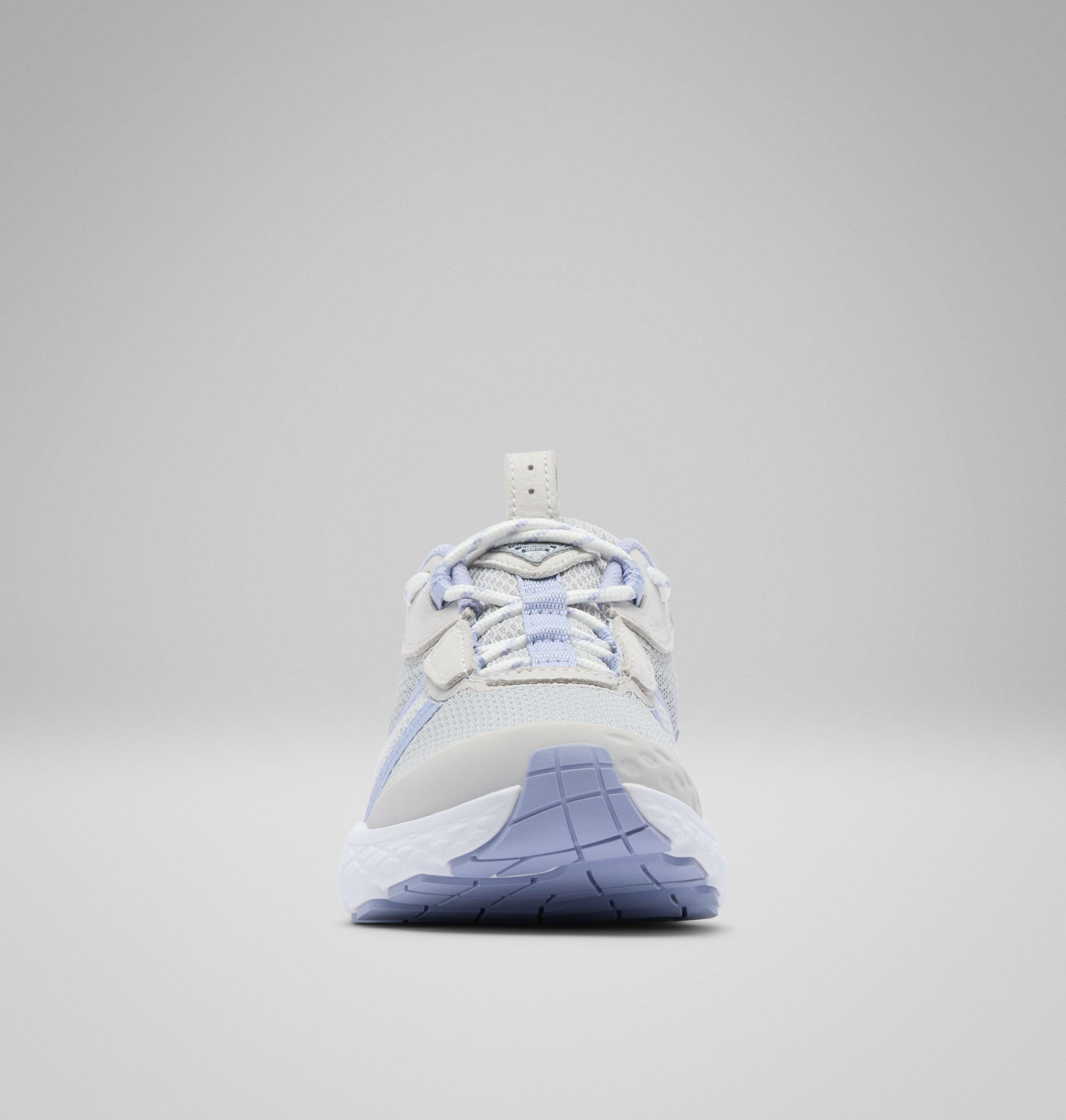 Women's PFG Castback TC Shoe | 063 | 12 8