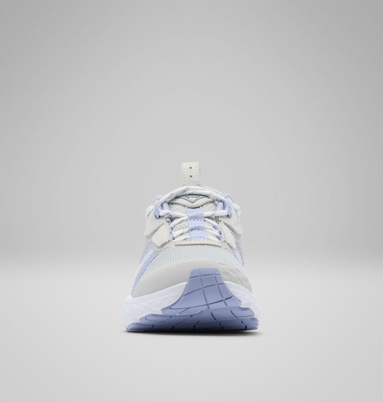 Women's PFG Castback™ TC Shoe | 063 | 8.5 8