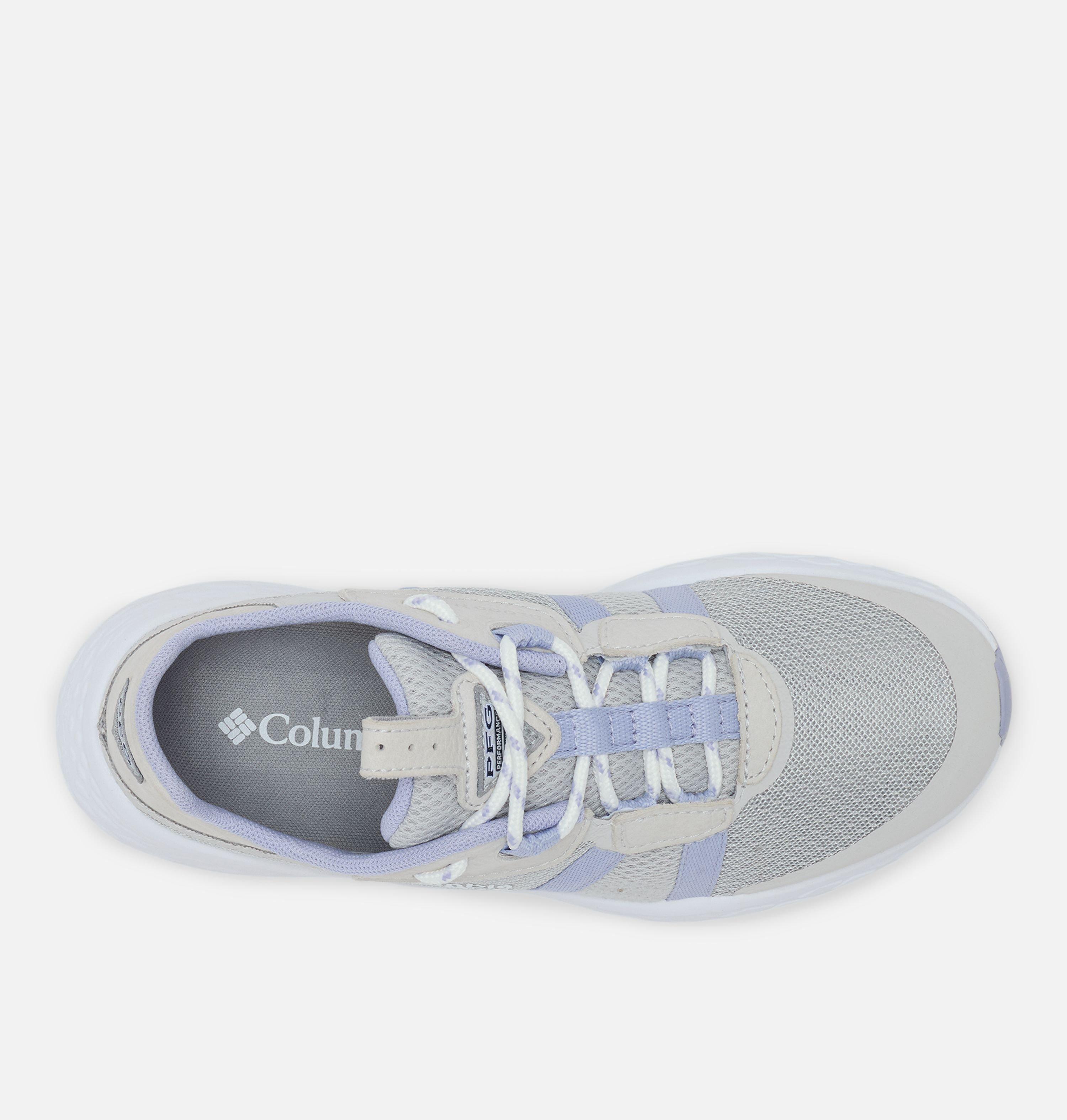 Women's PFG Castback TC Shoe | 063 | 12 4