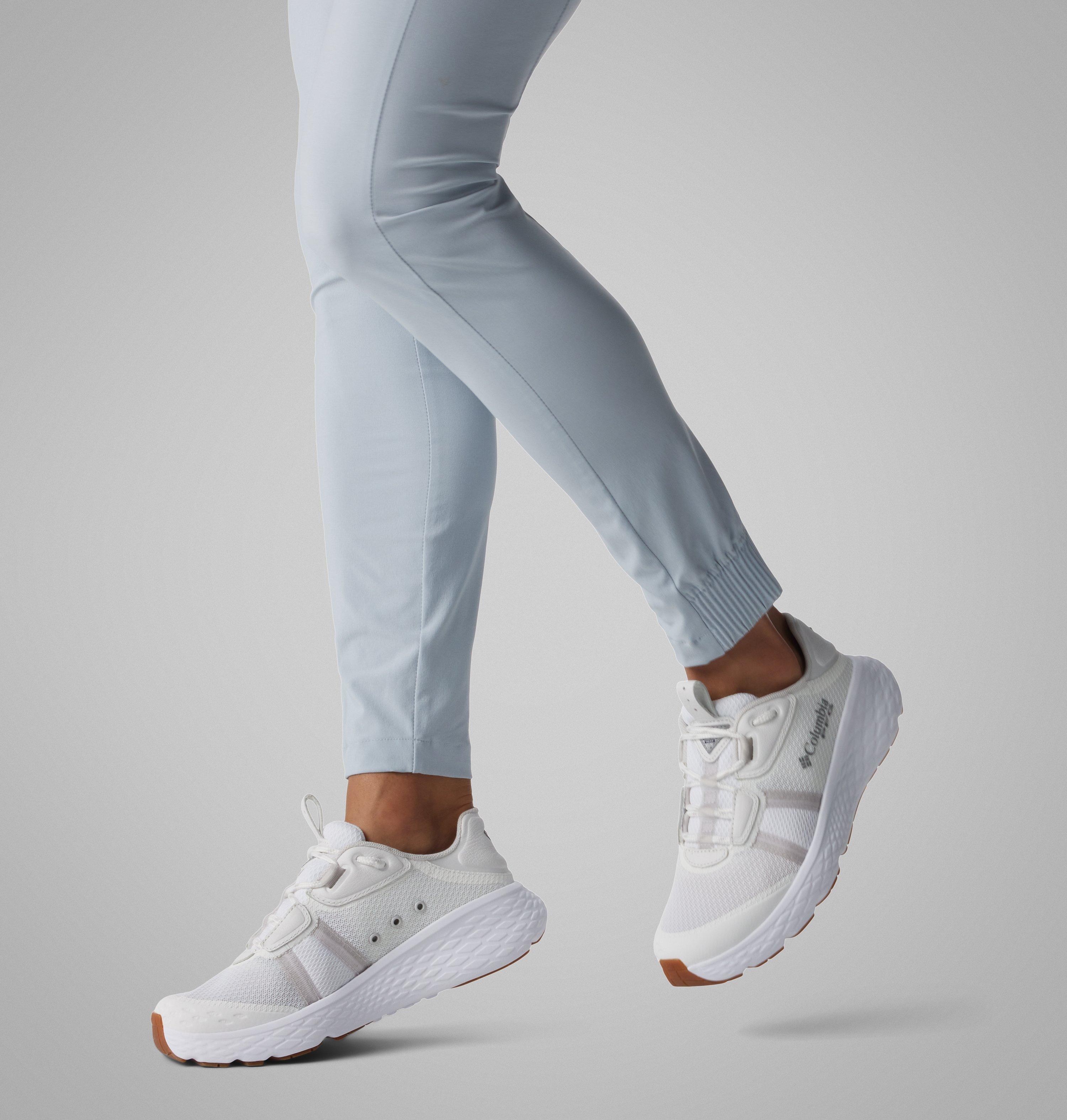 Women's PFG Castback TC Shoe | 100 | 12 10