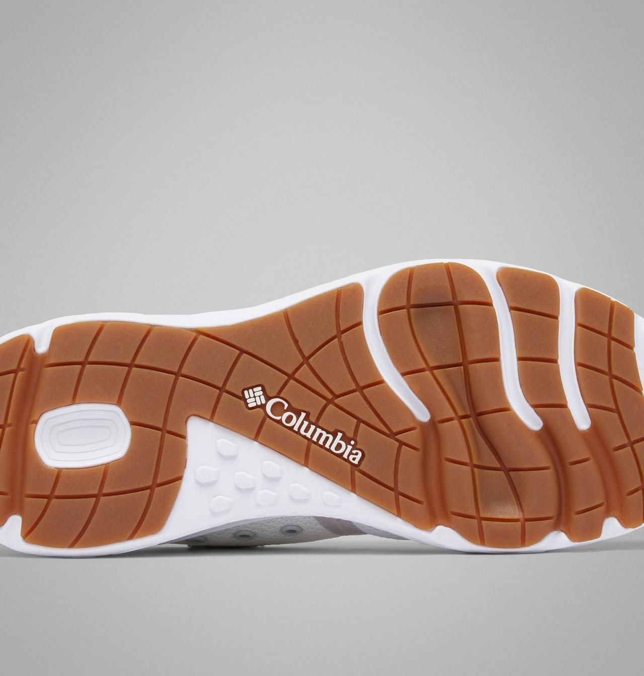 Women's PFG Castback™ TC Shoe 9