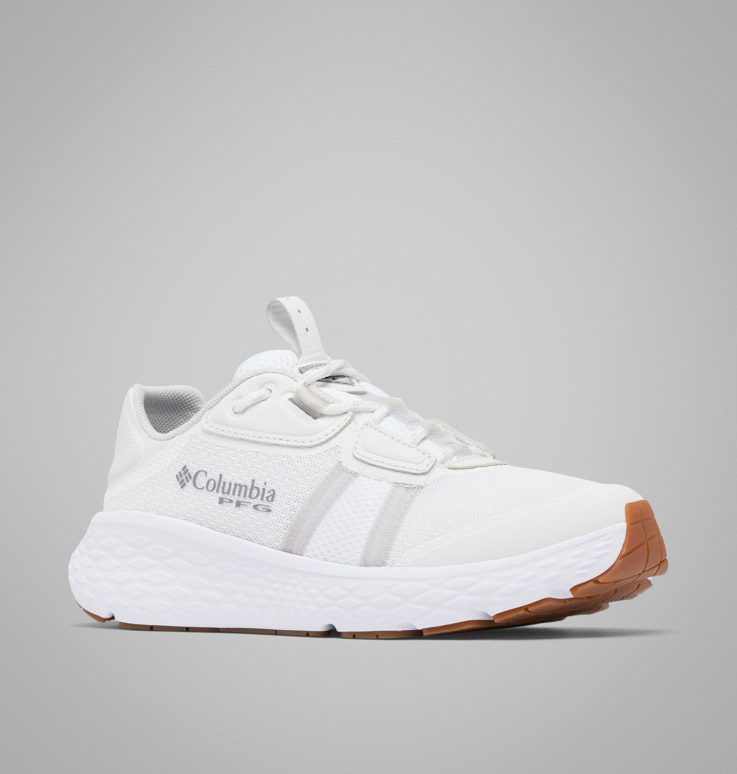 Women's PFG Castback TC Shoe | 100 | 12 3
