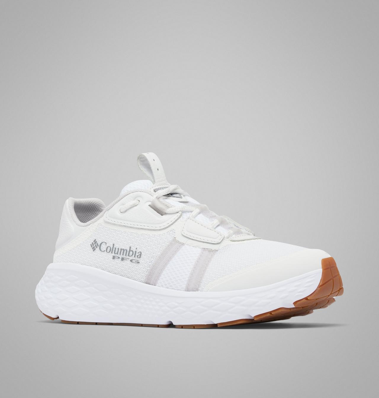 Women's PFG Castback™ TC Shoe | 100 | 9.5 3