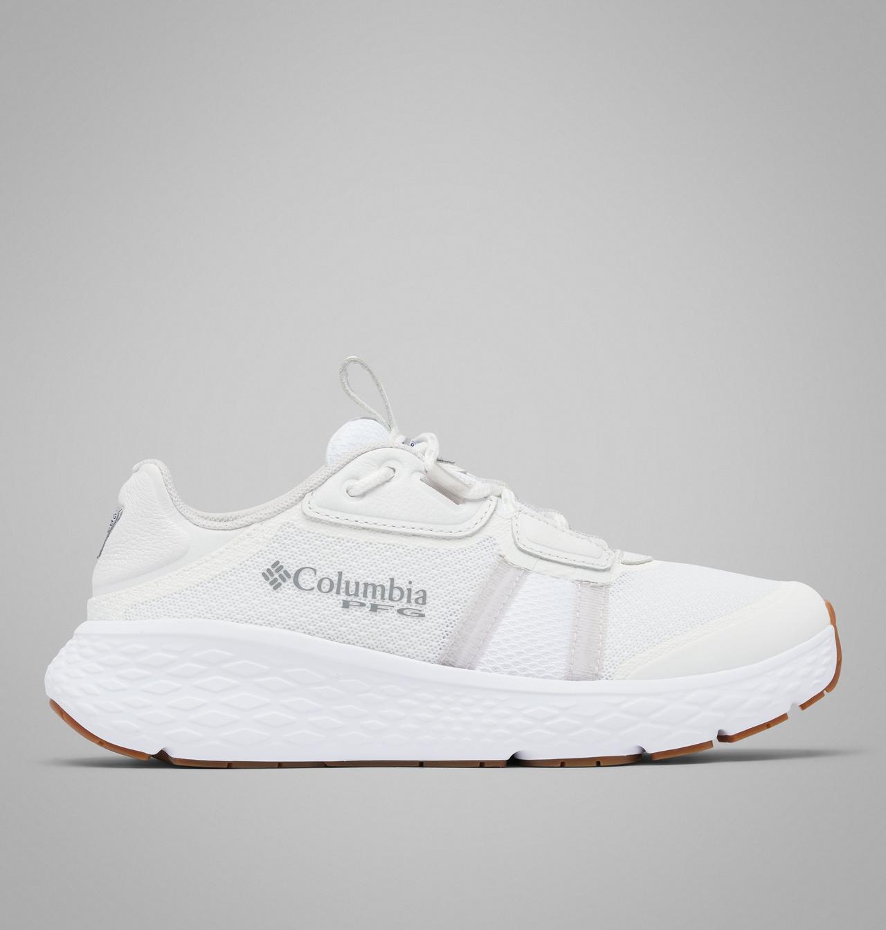 Women's PFG Castback™ TC Shoe | 100 | 9.5 1